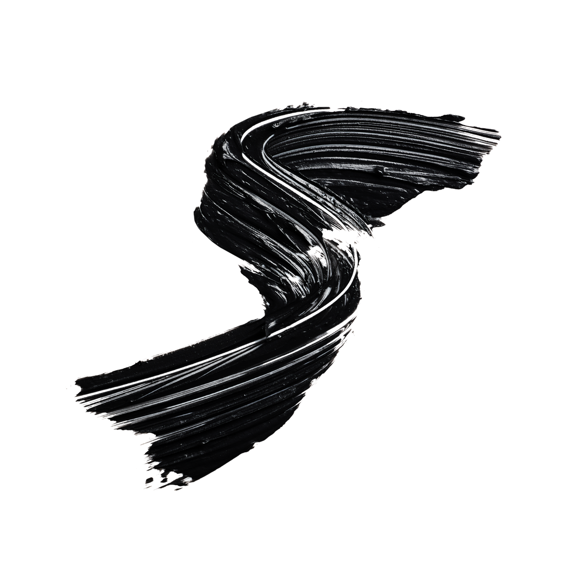 Fly Lashhh Extention and Volumizing Mascara