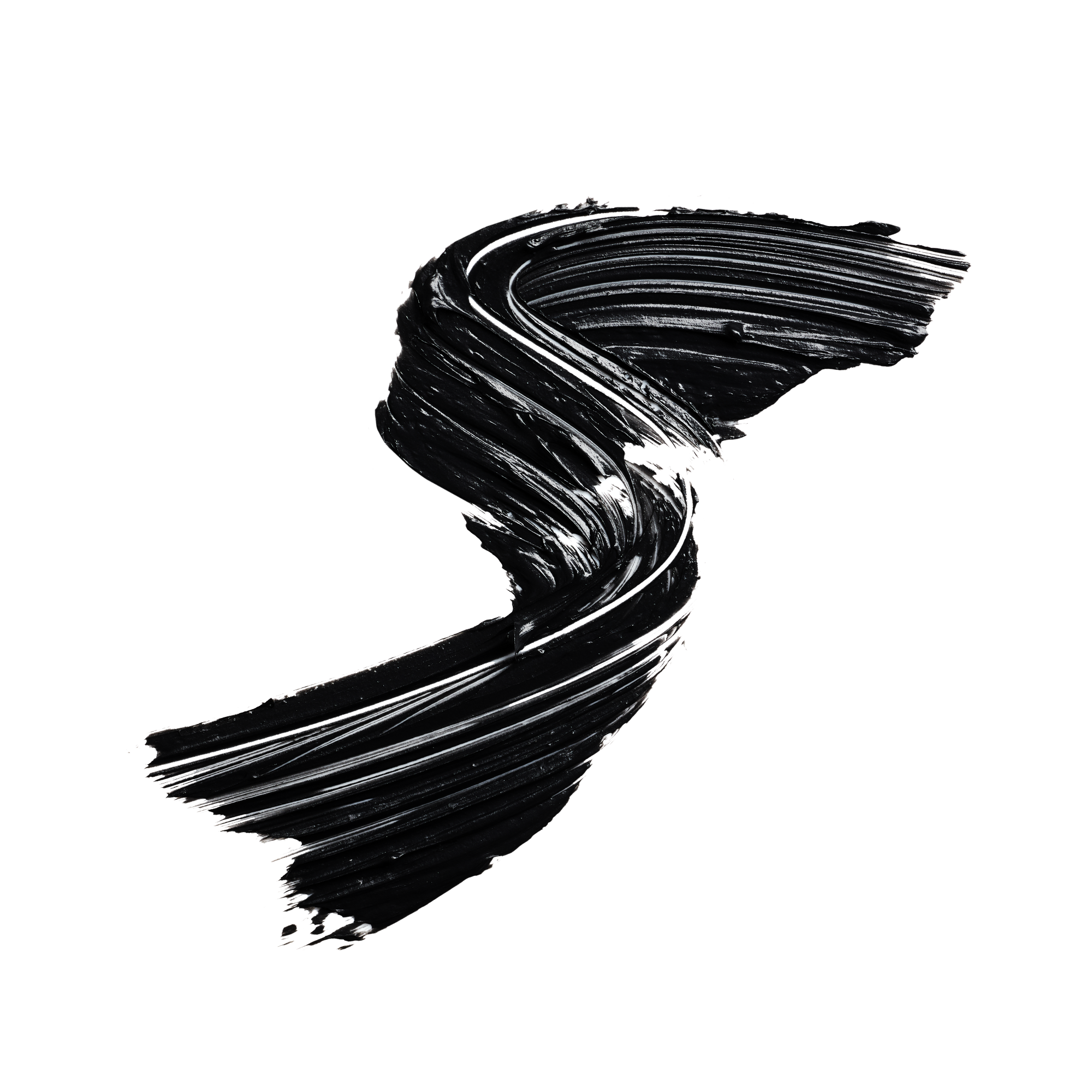 Fly Lashhh Extention and Volumizing Mascara