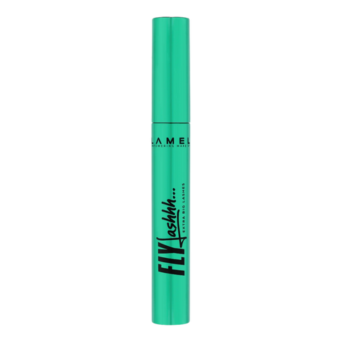 Туш Fly Lashhh Extention and Volumizing Mascara