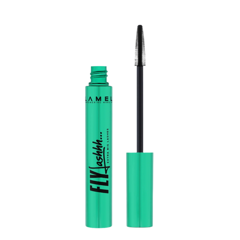 Туш Fly Lashhh Extention and Volumizing Mascara