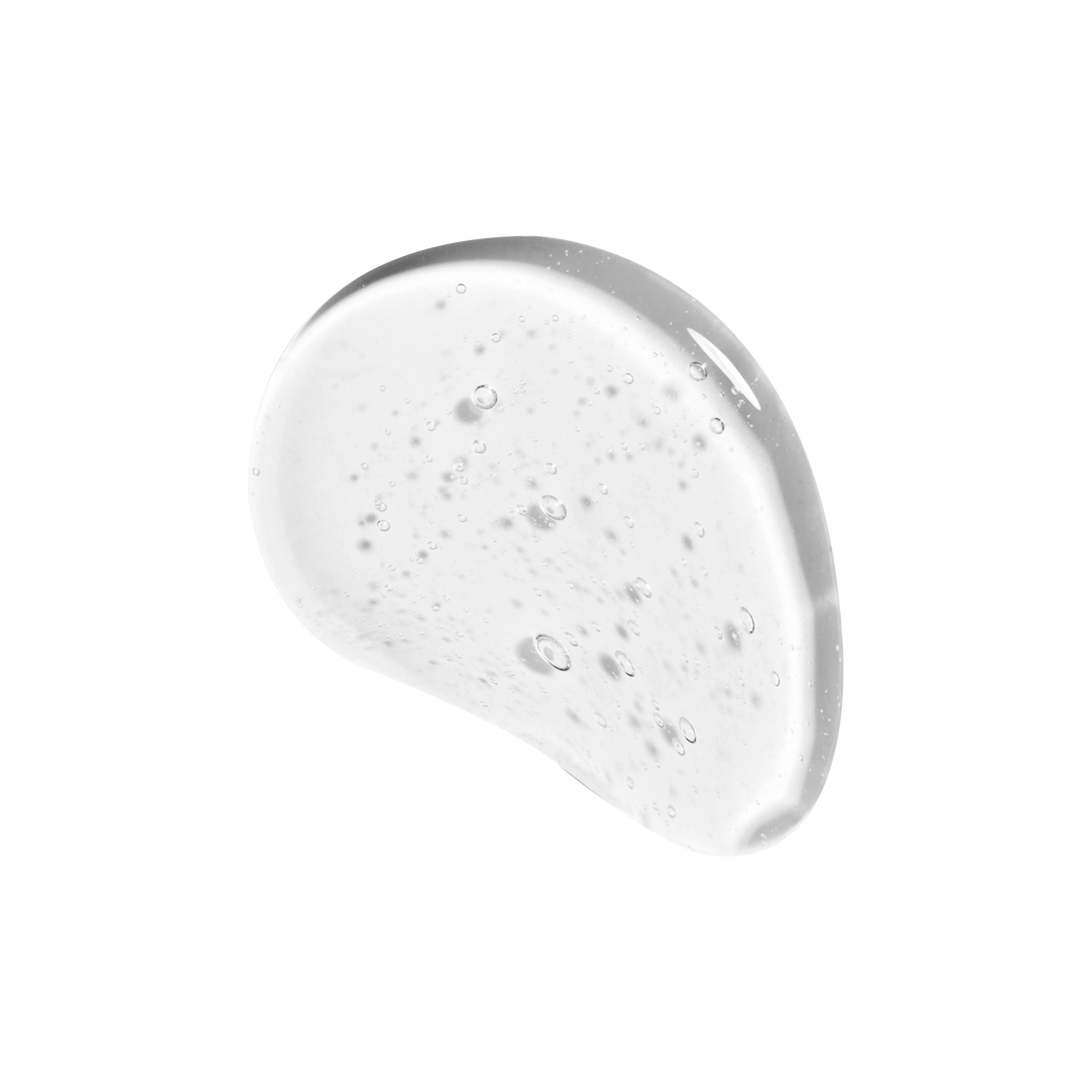 Гель для брів Brow Lock Gel № 01