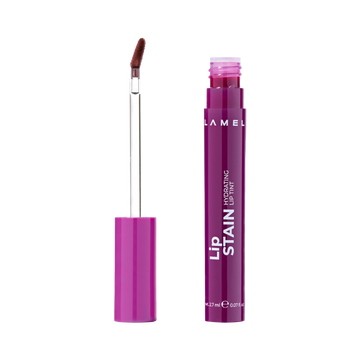 Зволожуючий тінт для губ Lip Stain Hydrating Lip Tint