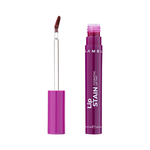 Зволожуючий тінт для губ Lip Stain Hydrating Lip Tint