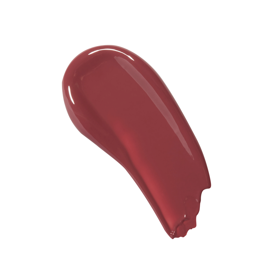 Зволожуючий тінт для губ Lip Stain Hydrating Lip Tint