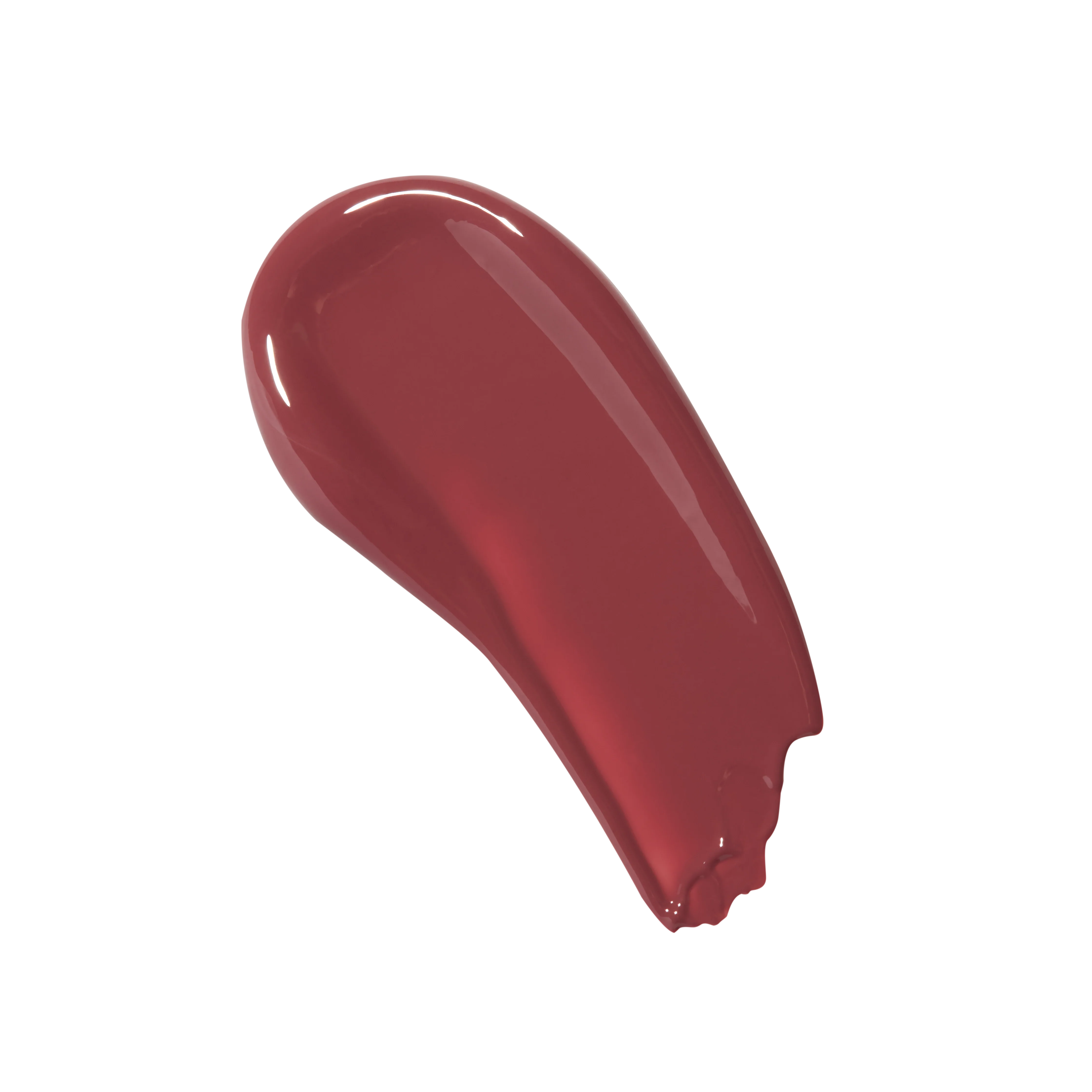 Зволожуючий тінт для губ Lip Stain Hydrating Lip Tint