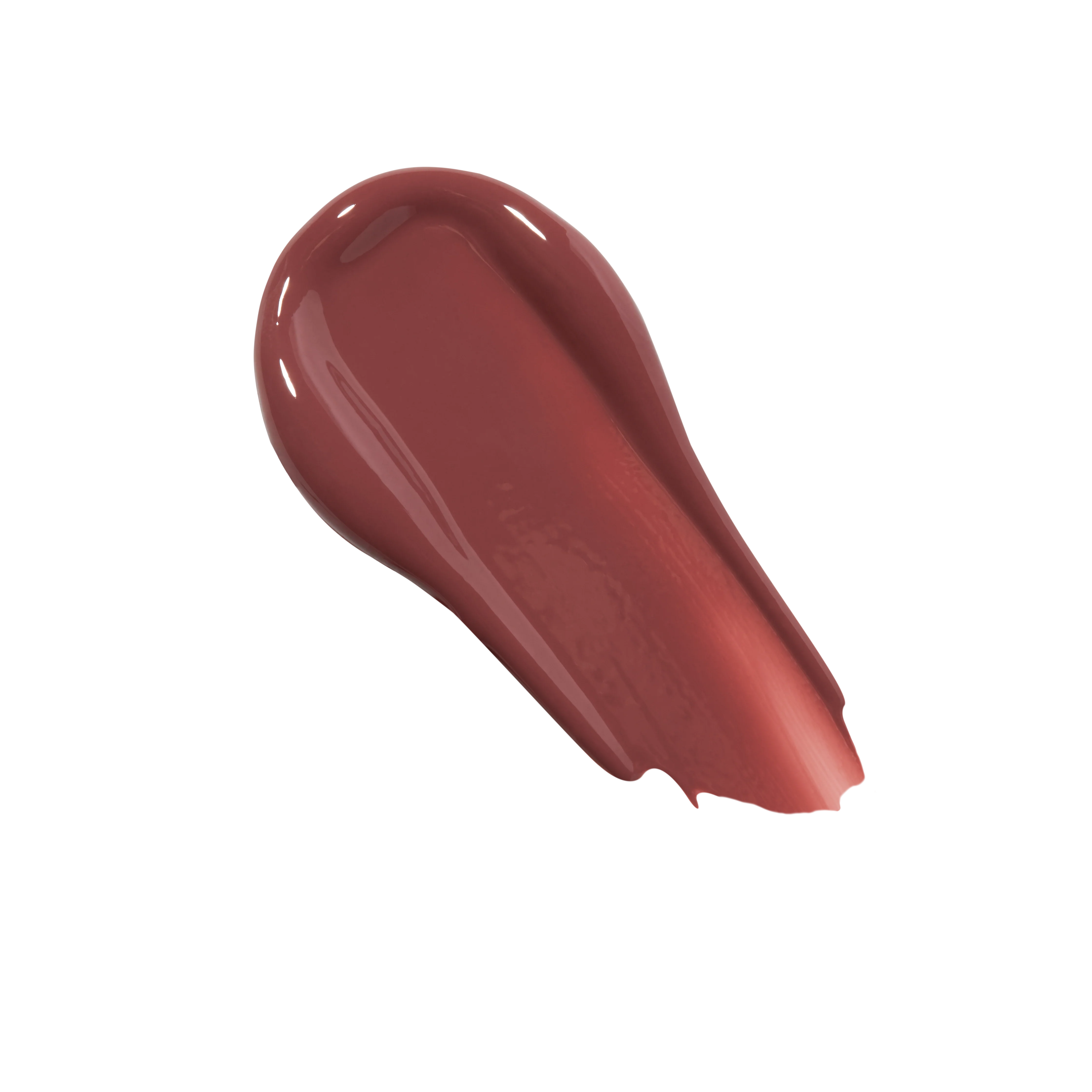 Зволожуючий тінт для губ Lip Stain Hydrating Lip Tint