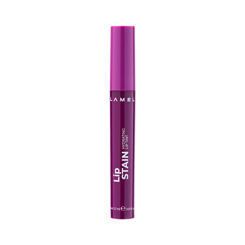 Зволожуючий тінт для губ Lip Stain Hydrating Lip Tint