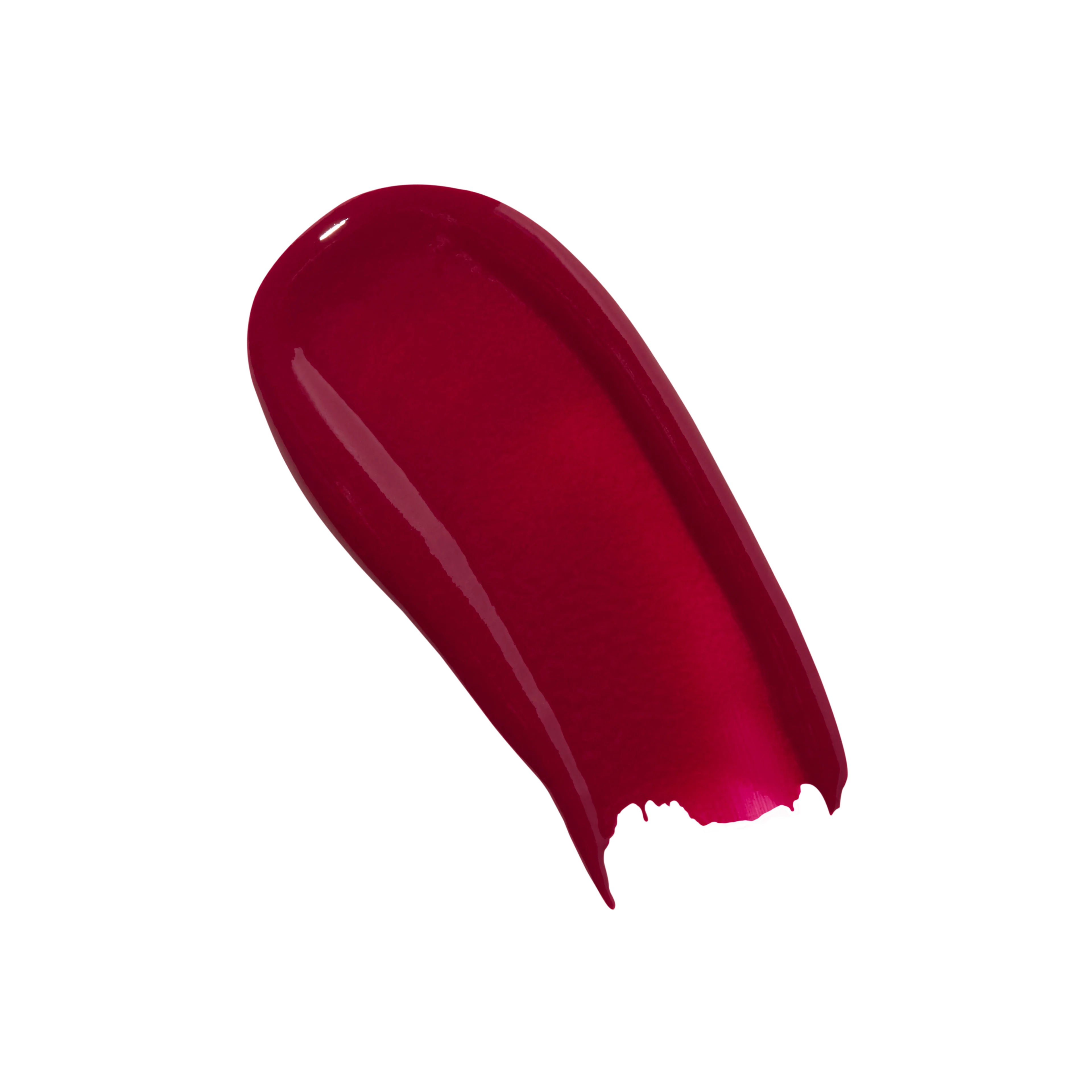 Зволожуючий тінт для губ Lip Stain Hydrating Lip Tint