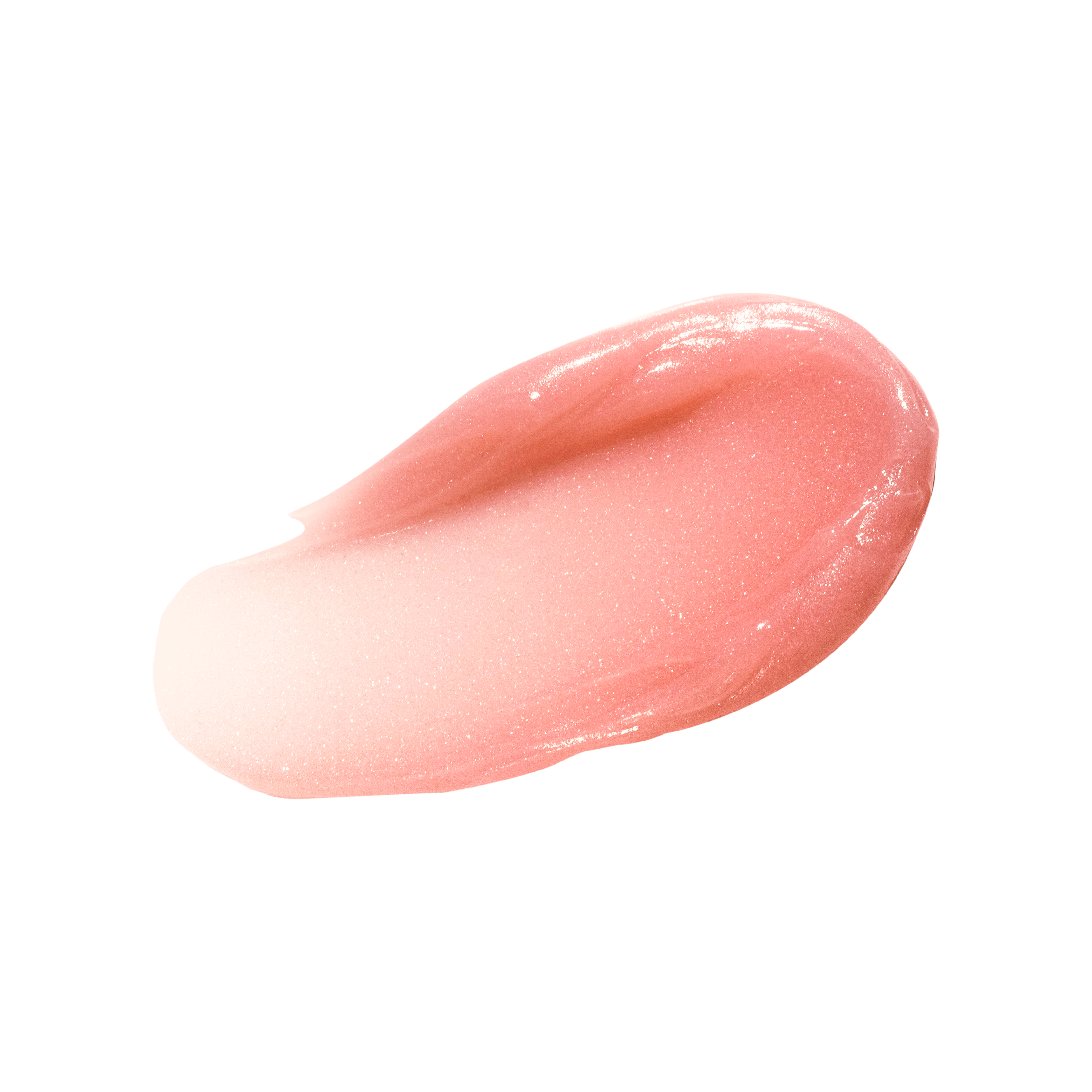 Тінтуючий бальзам Subliminal Stardust Tinted Lip Balm