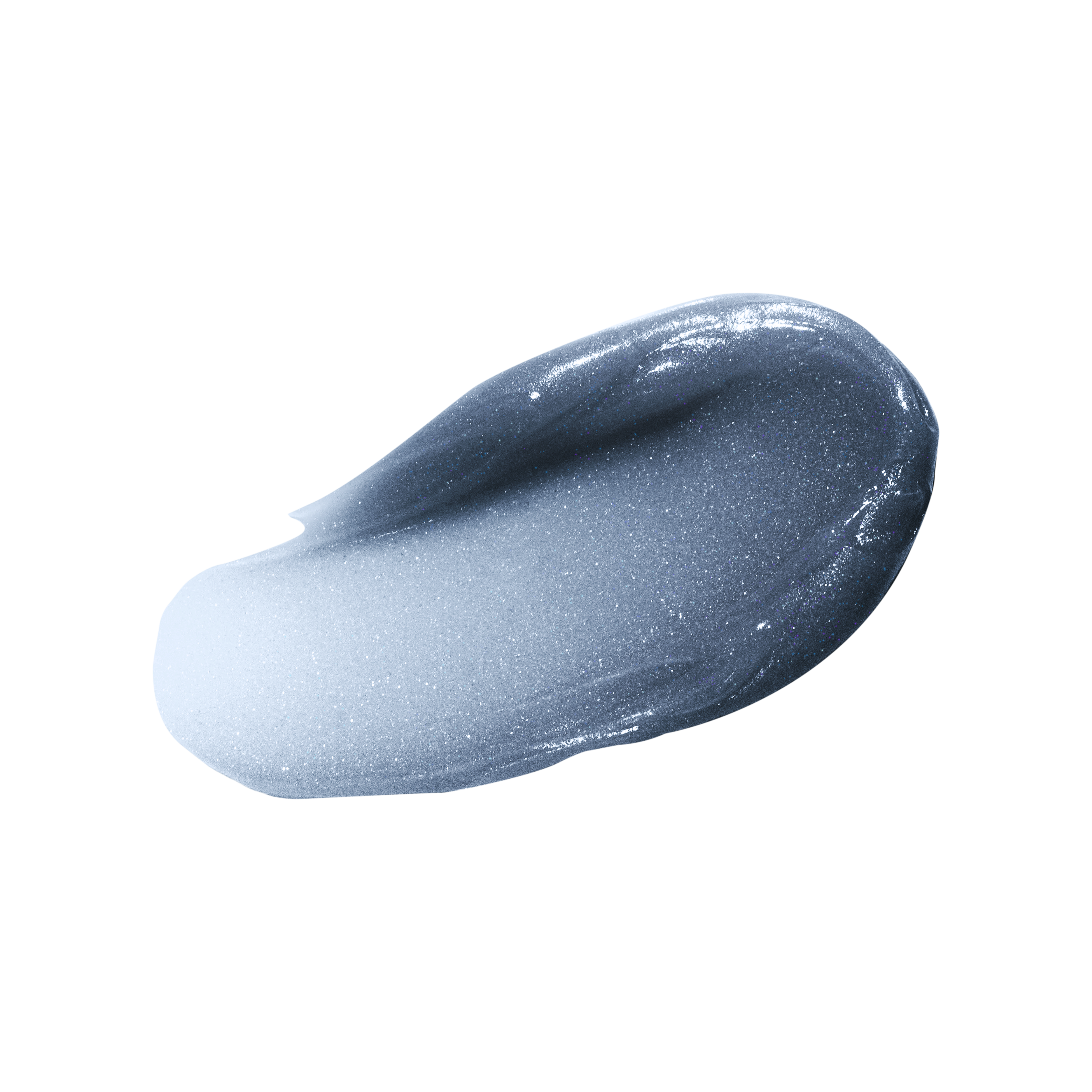 Тінтуючий бальзам Subliminal Stardust Tinted Lip Balm