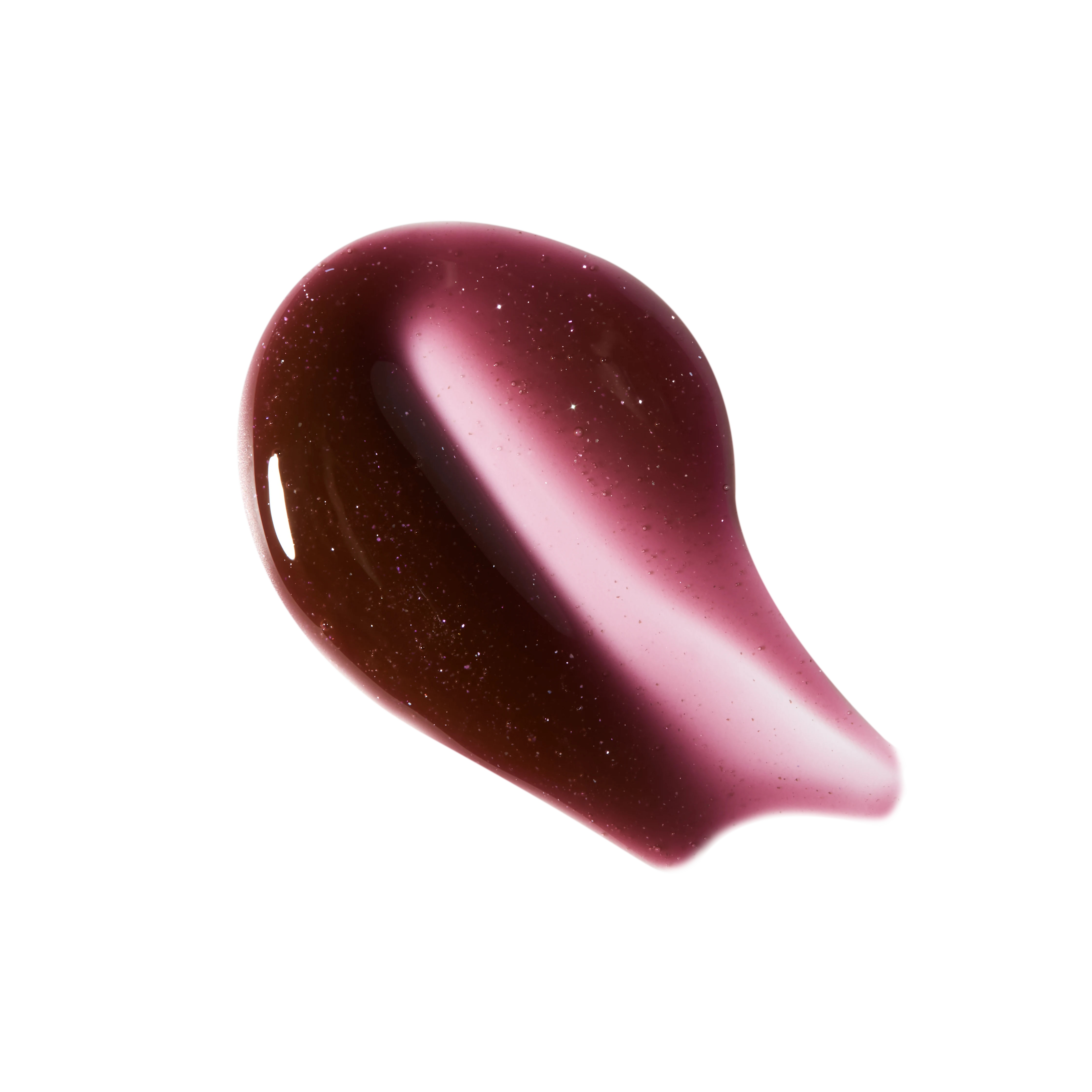 Олія для губ Subliminal Cyber Lip Oil