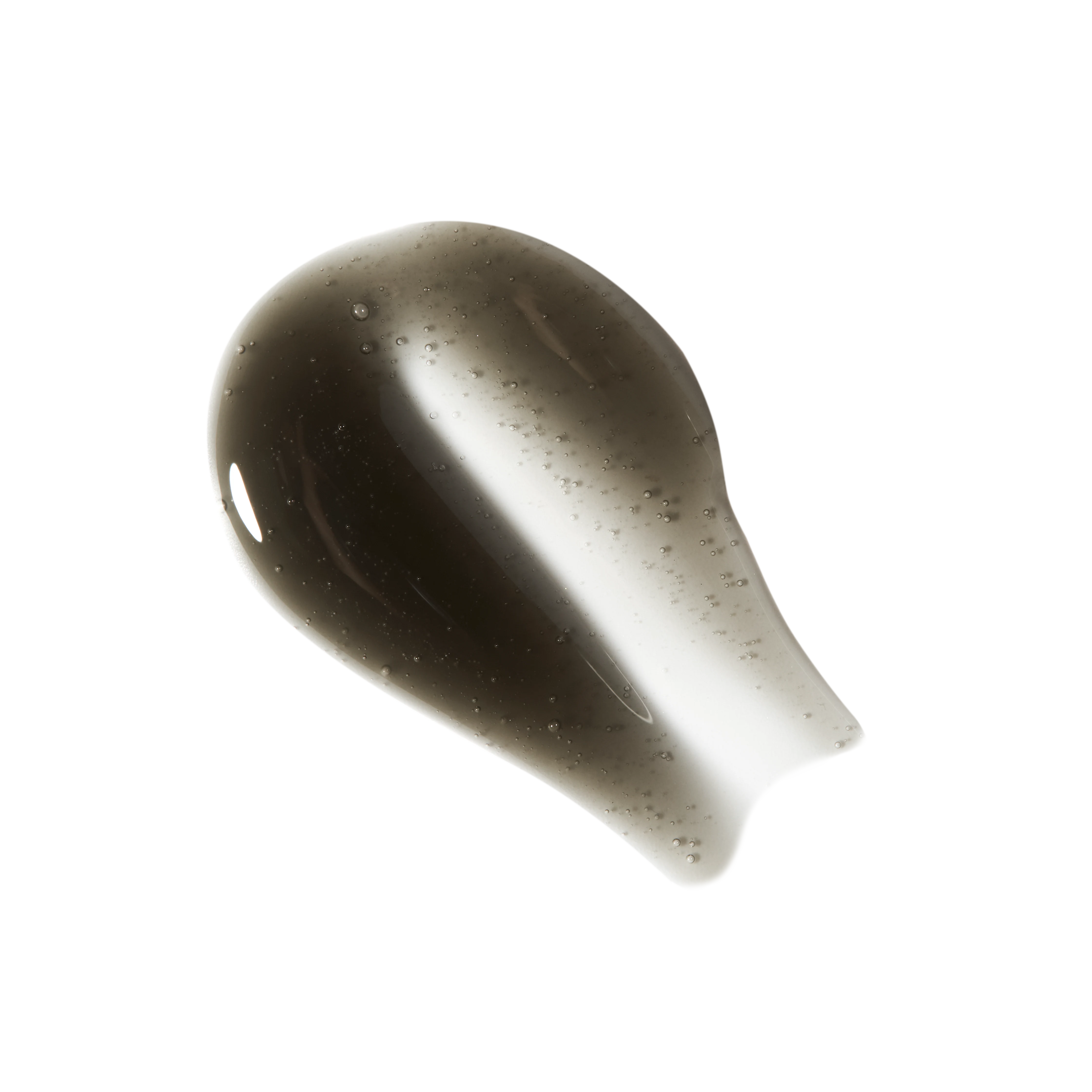 Олія для губ Subliminal Cyber Lip Oil