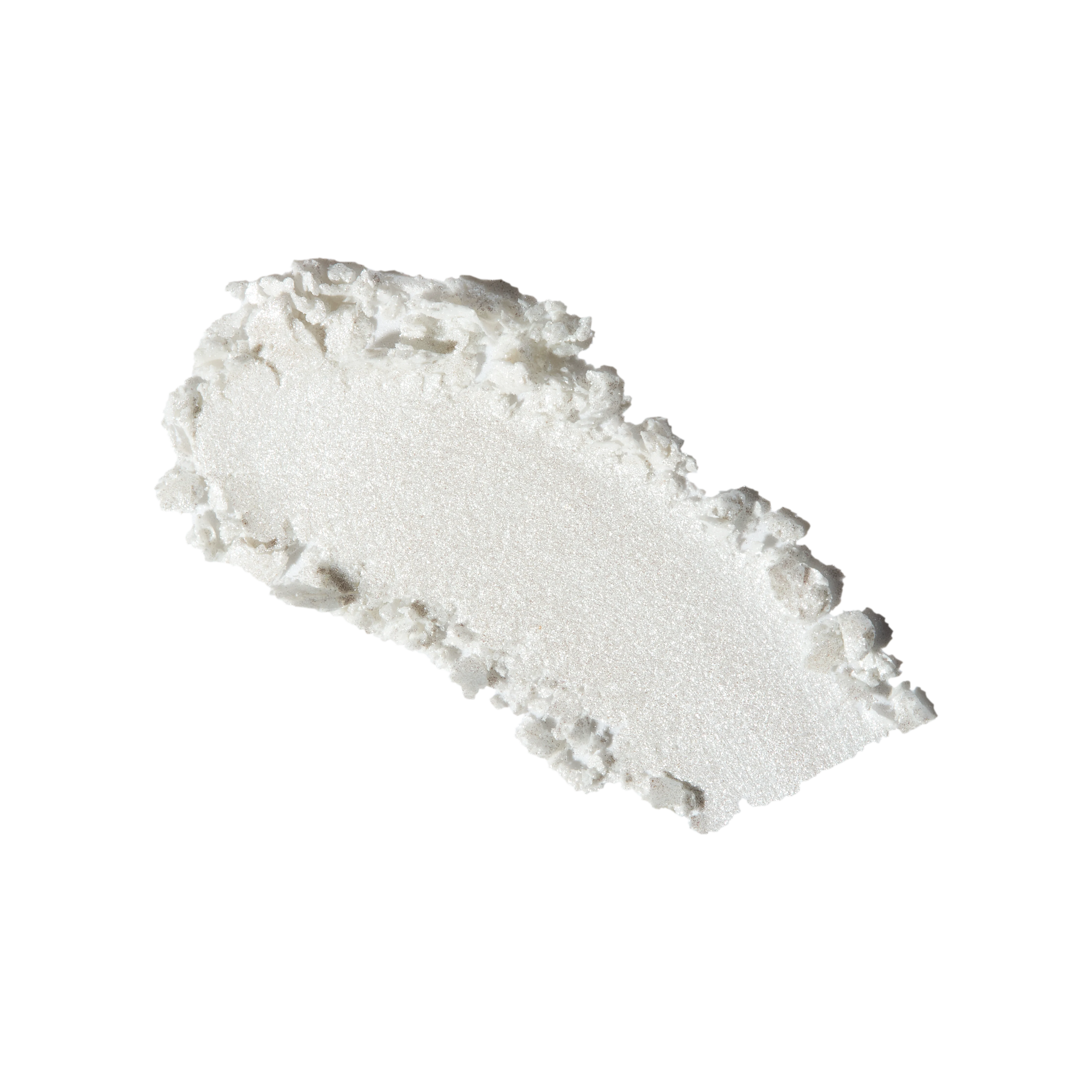 Хайлайтер Subliminal Glitch Highlighter