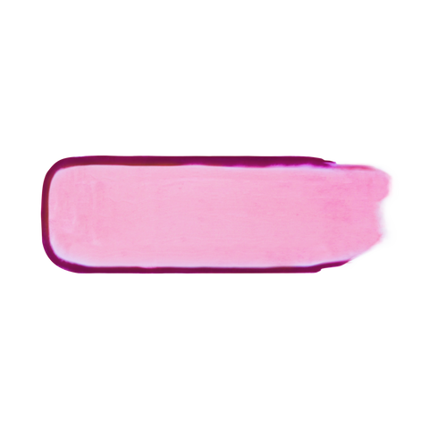 Рум'яна-желе Subliminal Cyberbloom Jelly Blush