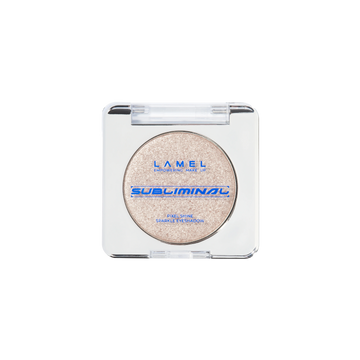 Спаркл для повік Subliminal Pixelshine Sparkle Eyeshadow