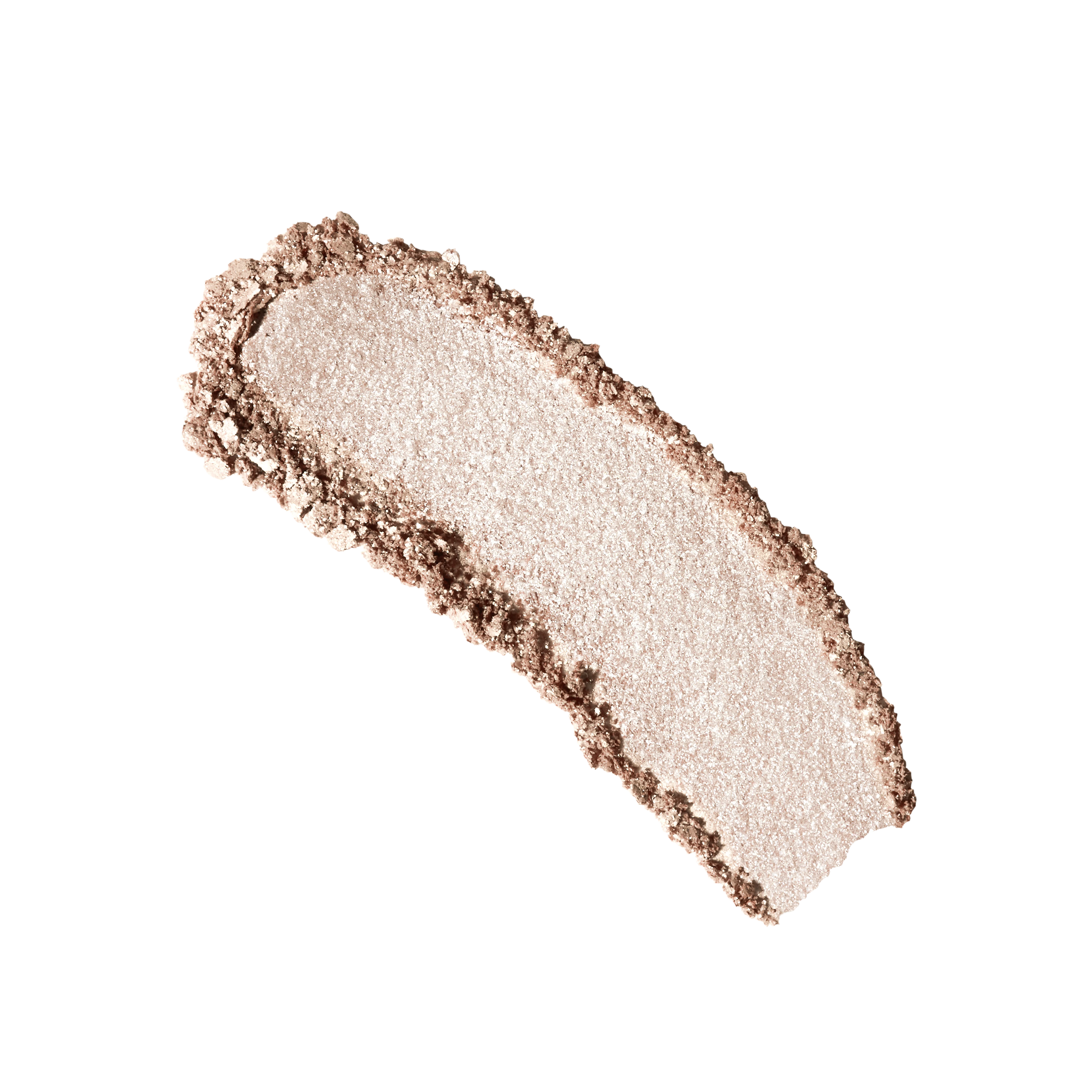 Спаркл для повік Subliminal Pixelshine Sparkle Eyeshadow