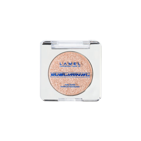 Спаркл для повік Subliminal Pixelshine Sparkle Eyeshadow