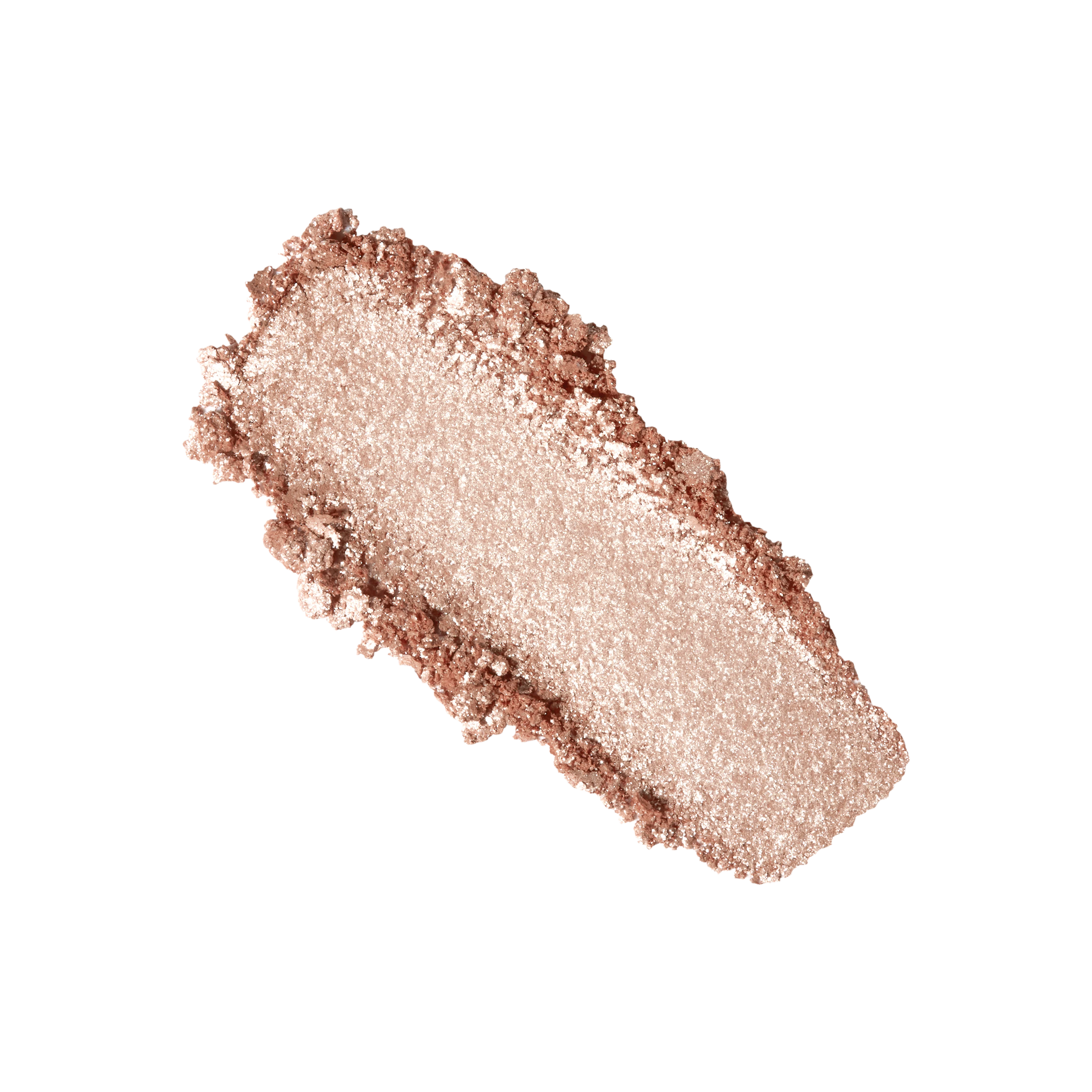 Спаркл для повік Subliminal Pixelshine Sparkle Eyeshadow