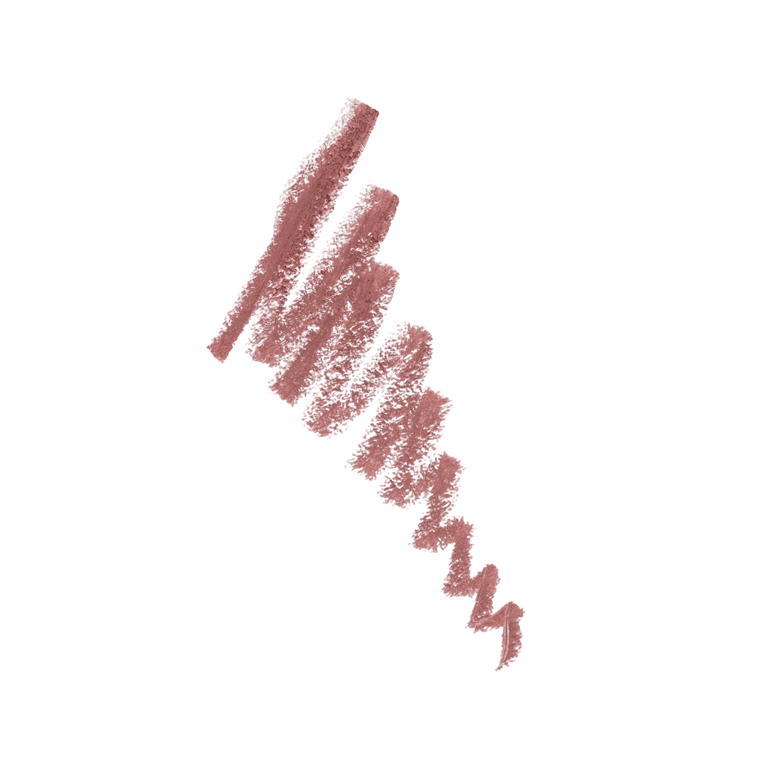 Контурний олівець Lip Definer