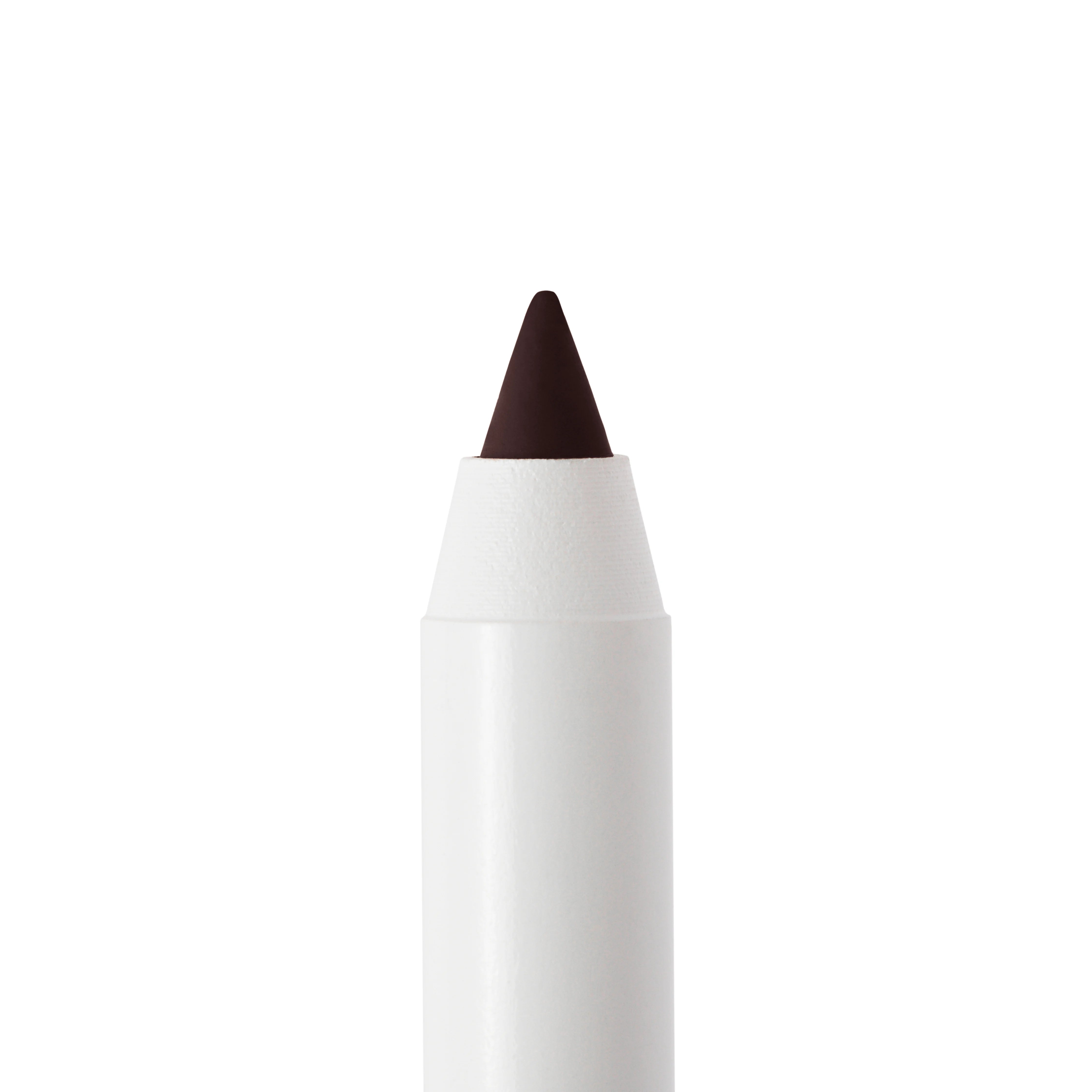 Стійкий гелевий олівець для очей Long lasting Gel Eye