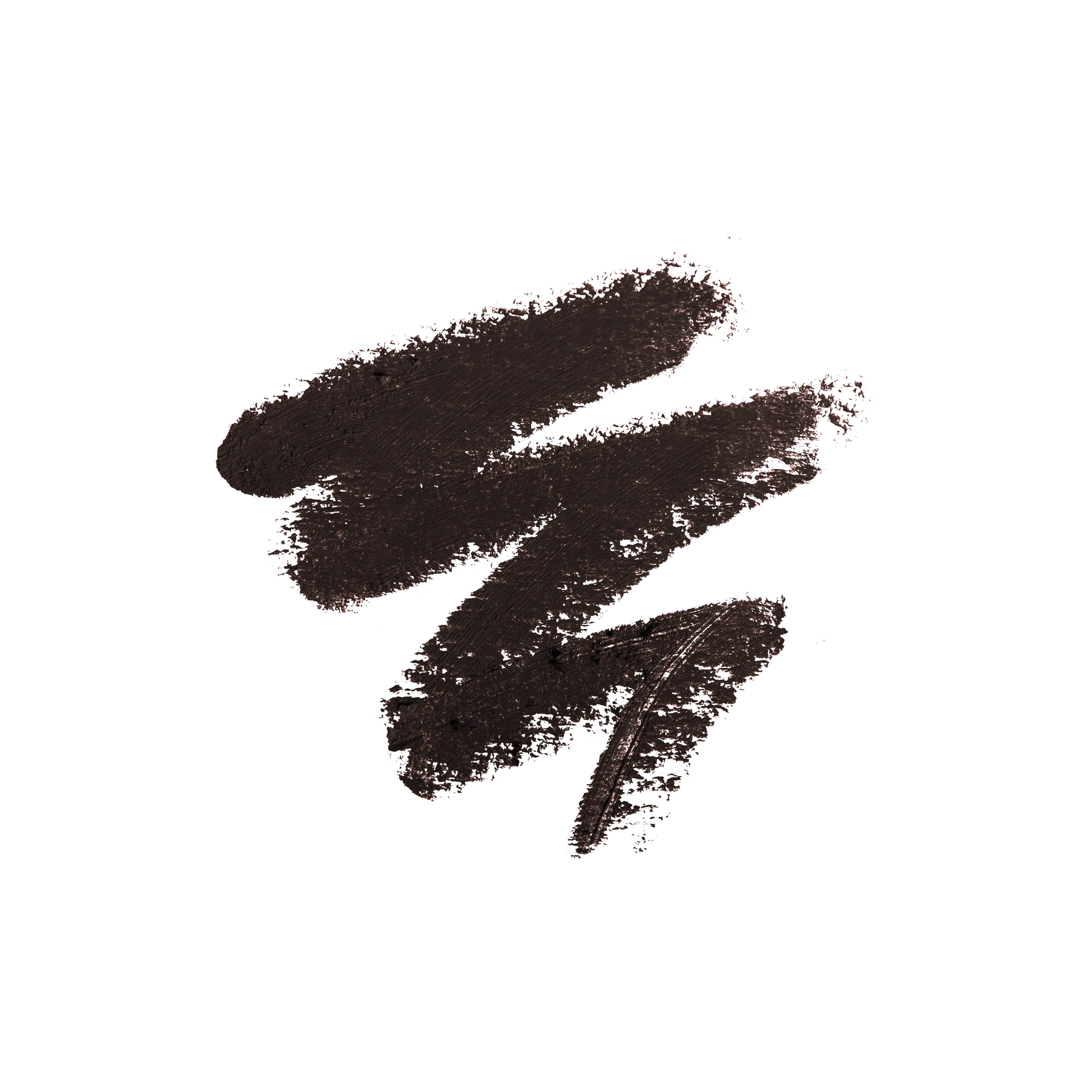 Стійкий гелевий олівець для очей Long lasting Gel Eye