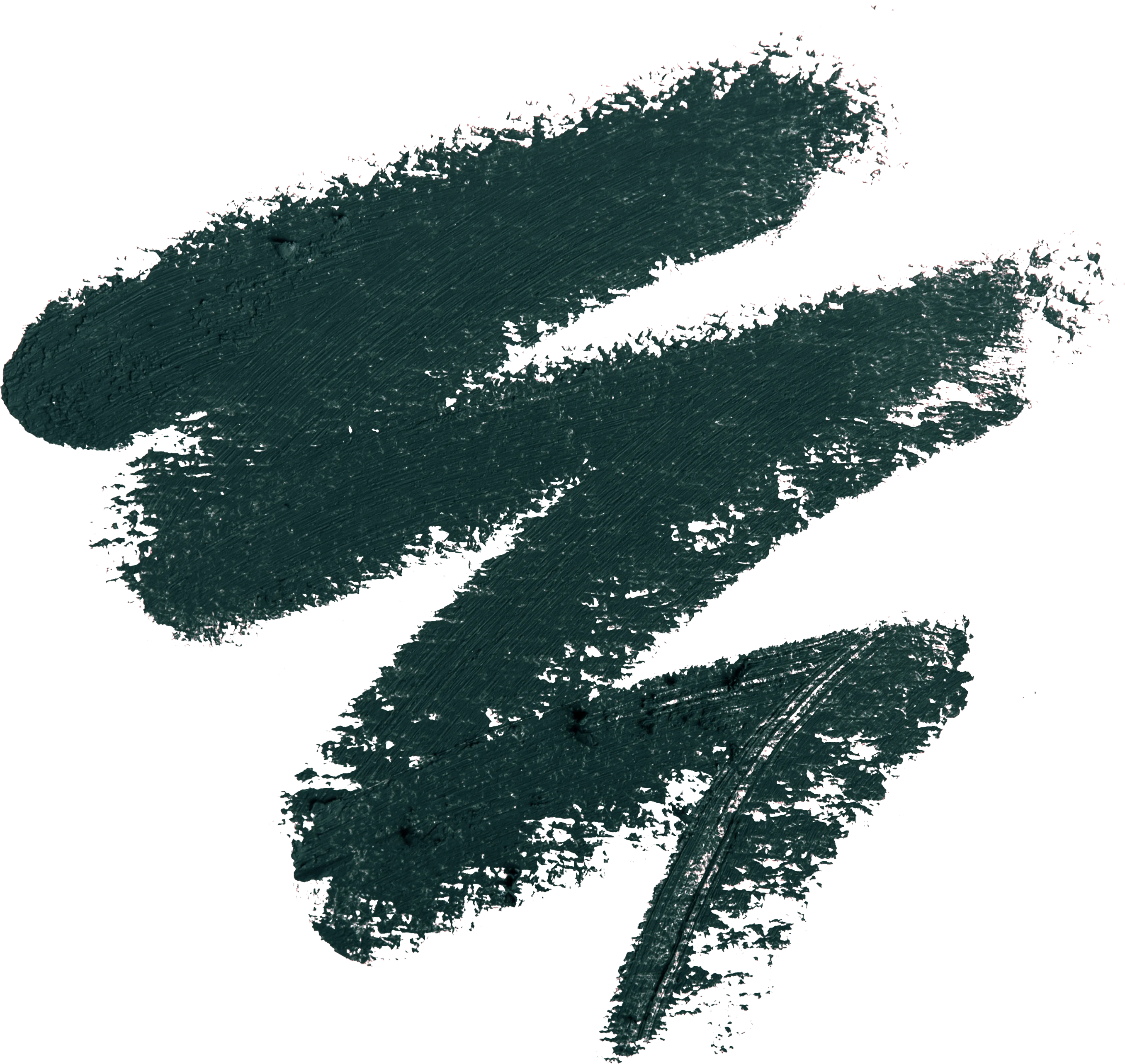 Стійкий гелевий олівець для очей Long lasting Gel Eye