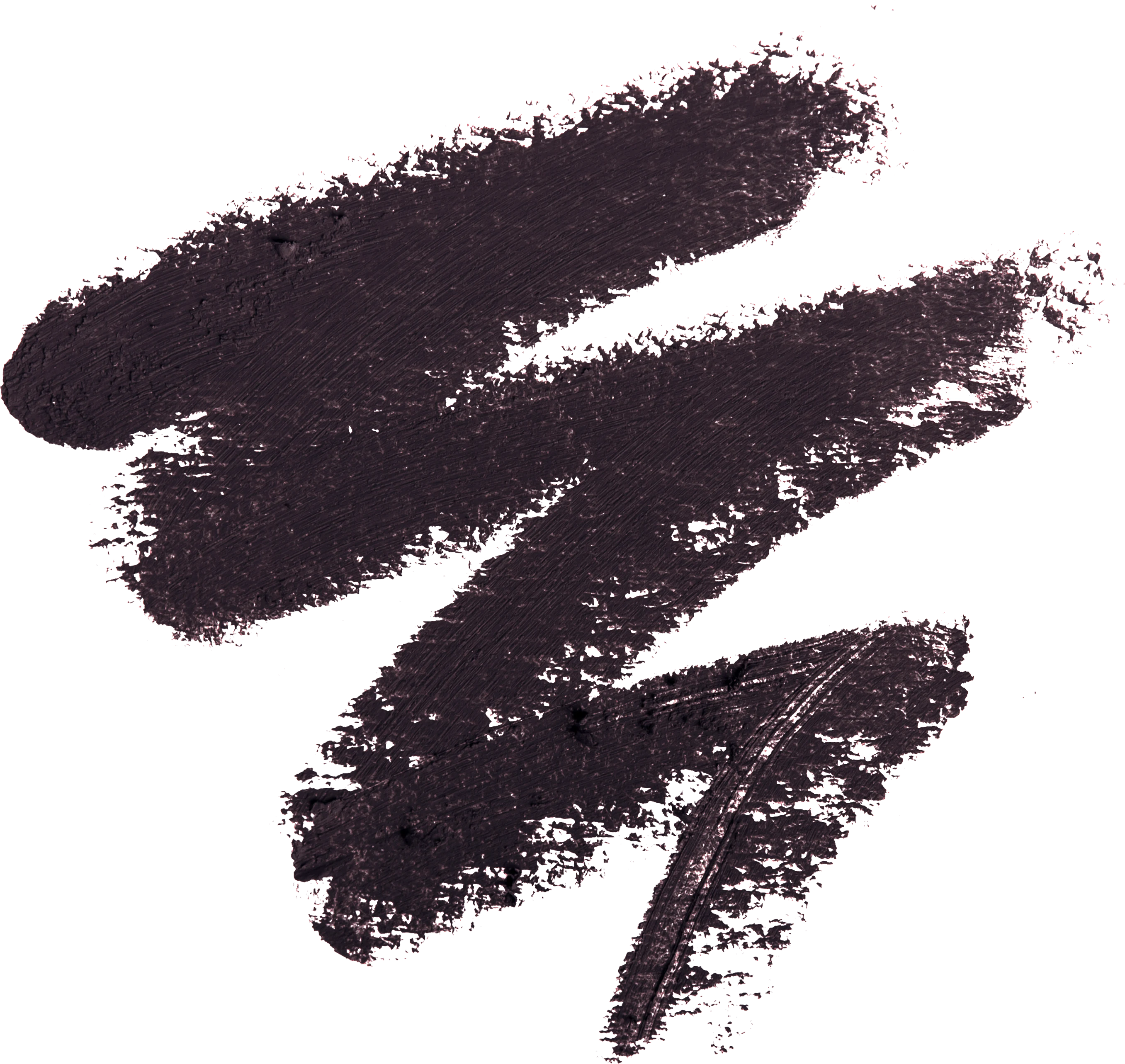 Стійкий гелевий олівець для очей Long lasting Gel Eye