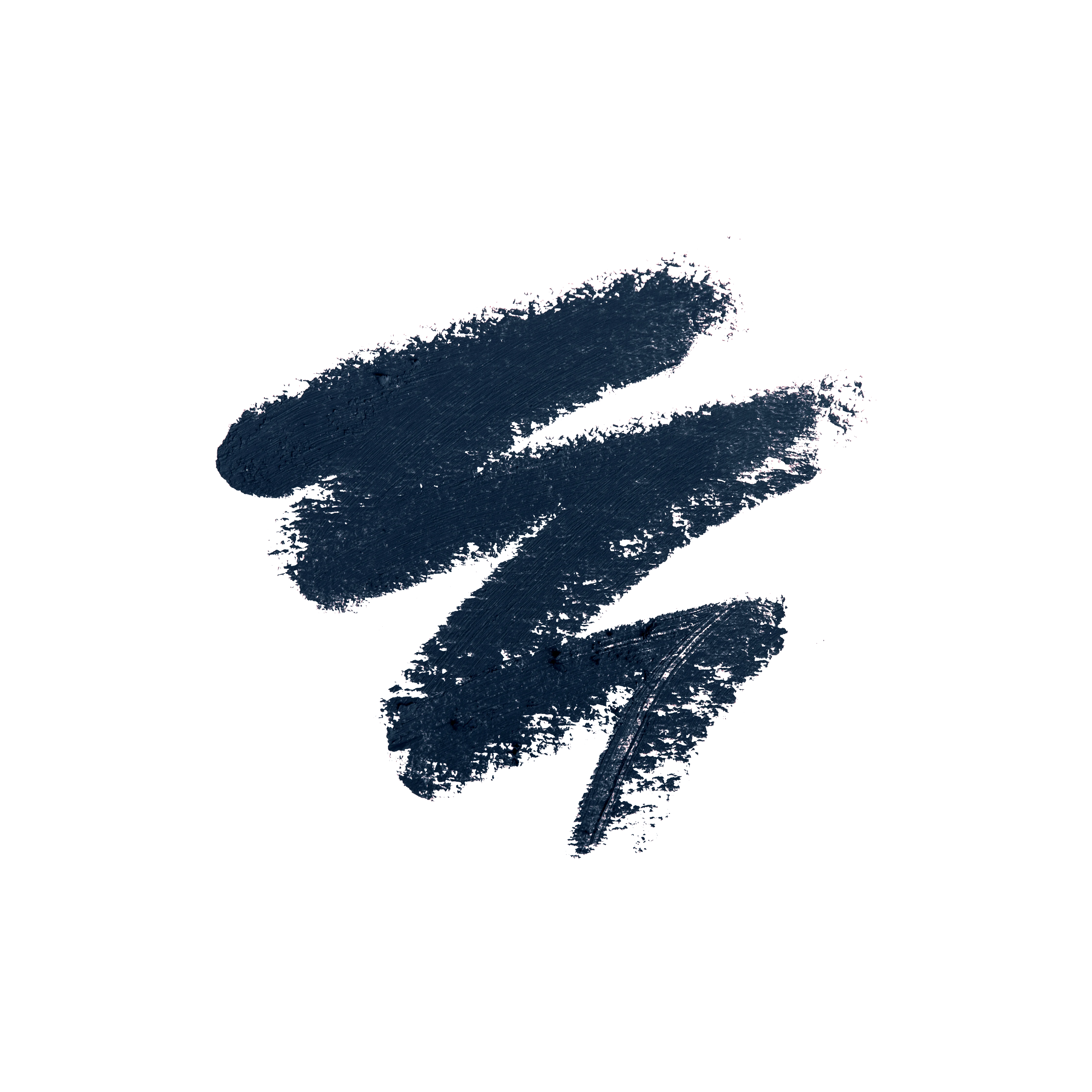 Стійкий гелевий олівець для очей Long lasting Gel Eye