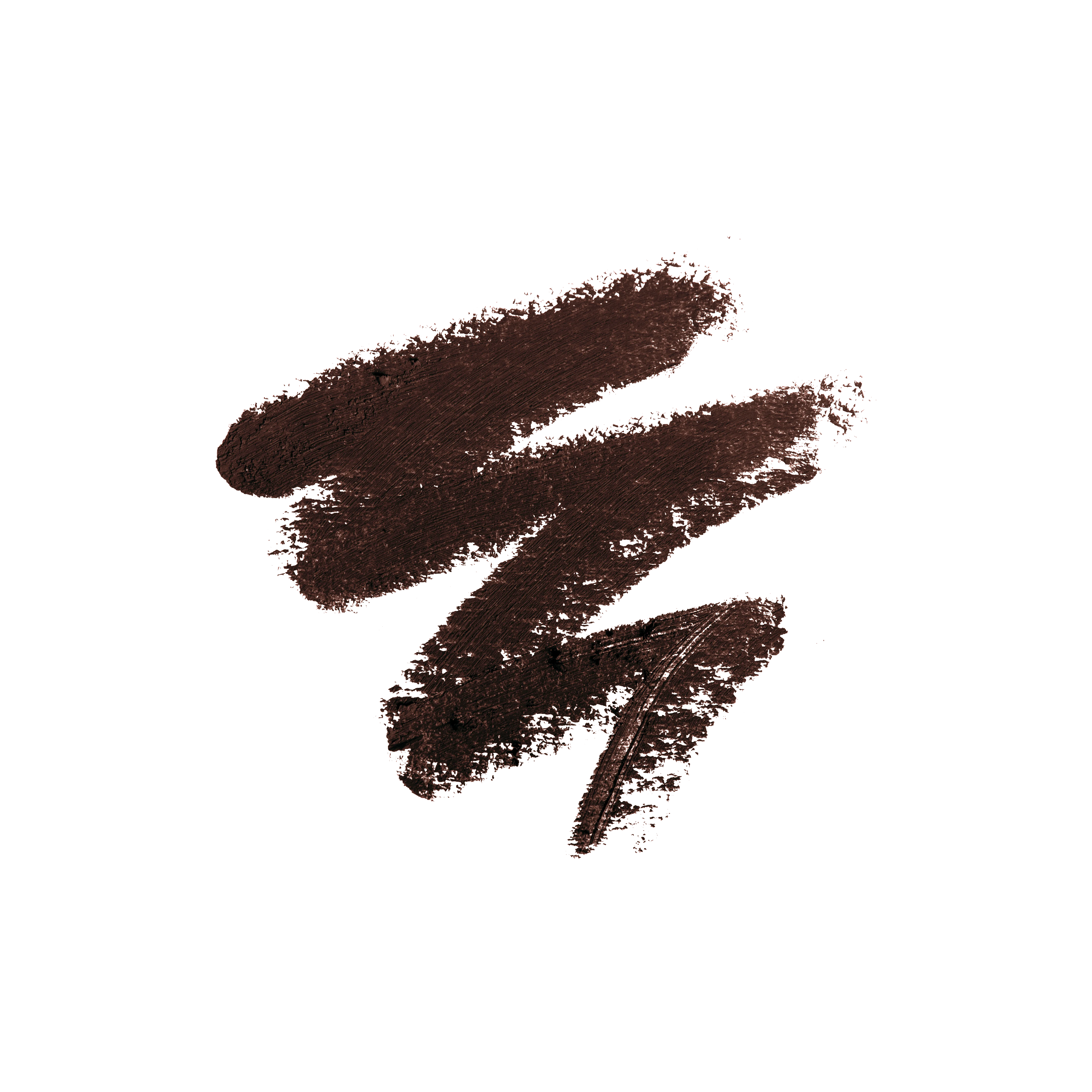 Стійкий гелевий олівець для очей Long lasting Gel Eye