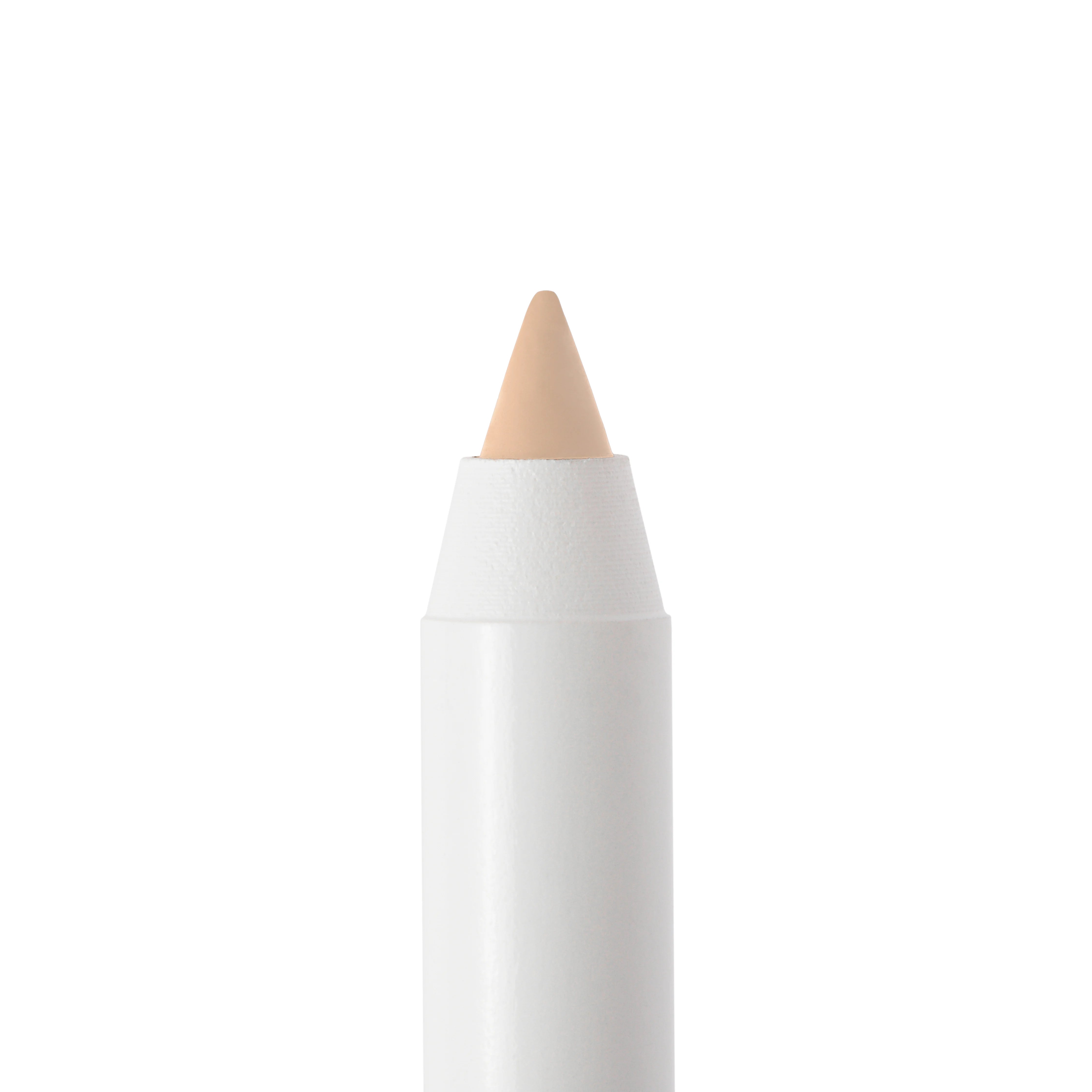 Стійкий гелевий олівець для очей Long lasting Gel Eye