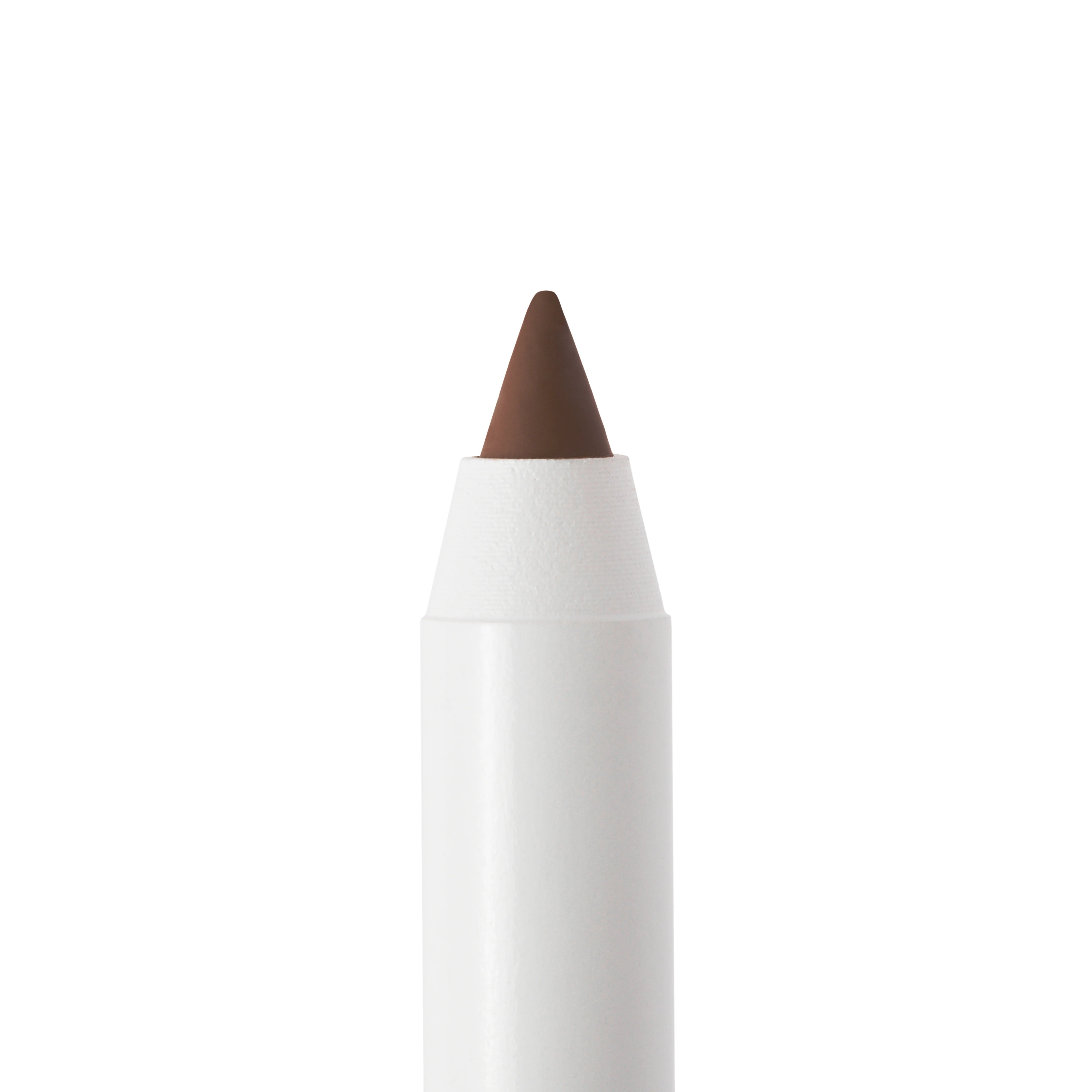 Стійкий гелевий олівець для очей Long lasting Gel Eye