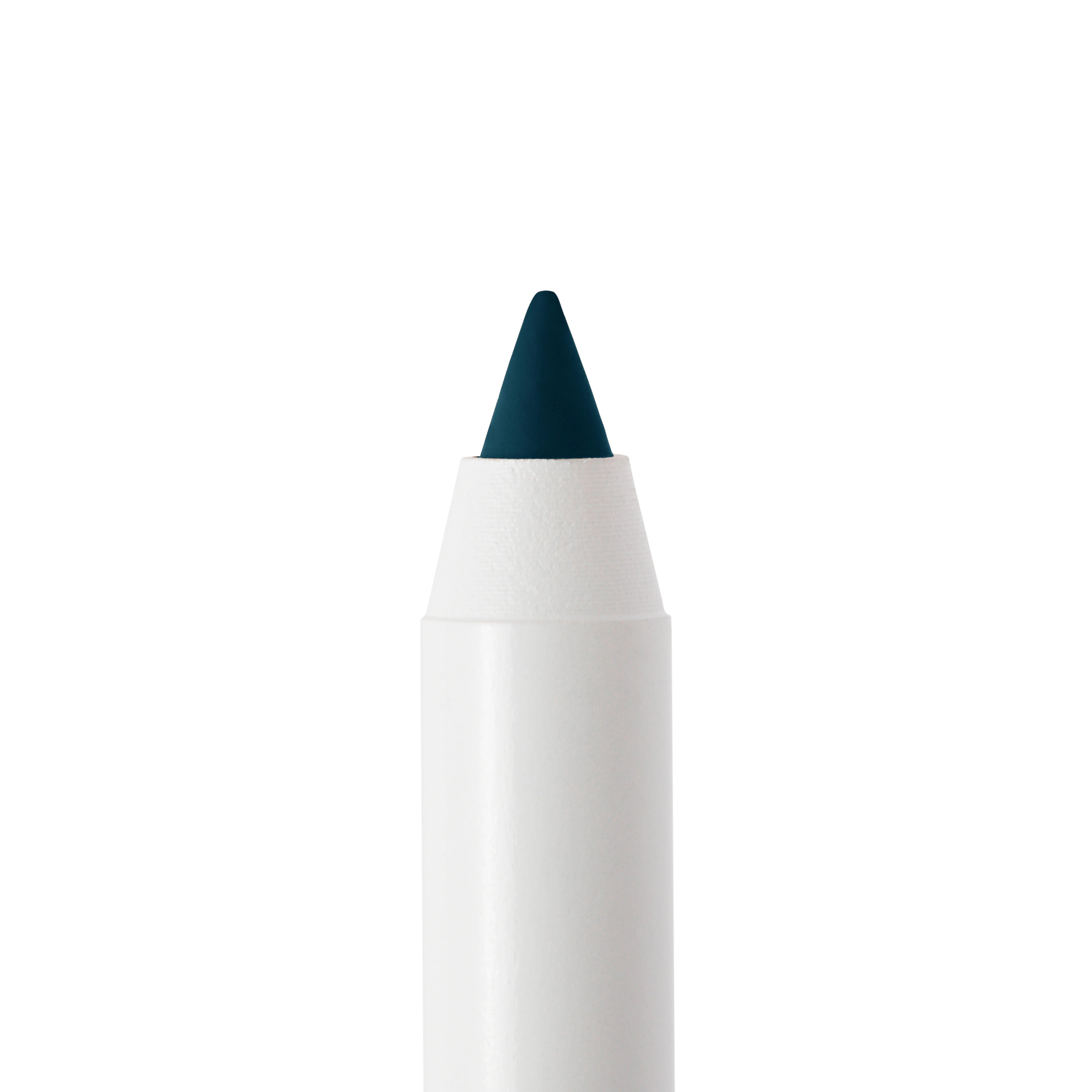 Стійкий гелевий олівець для очей Long lasting Gel Eye