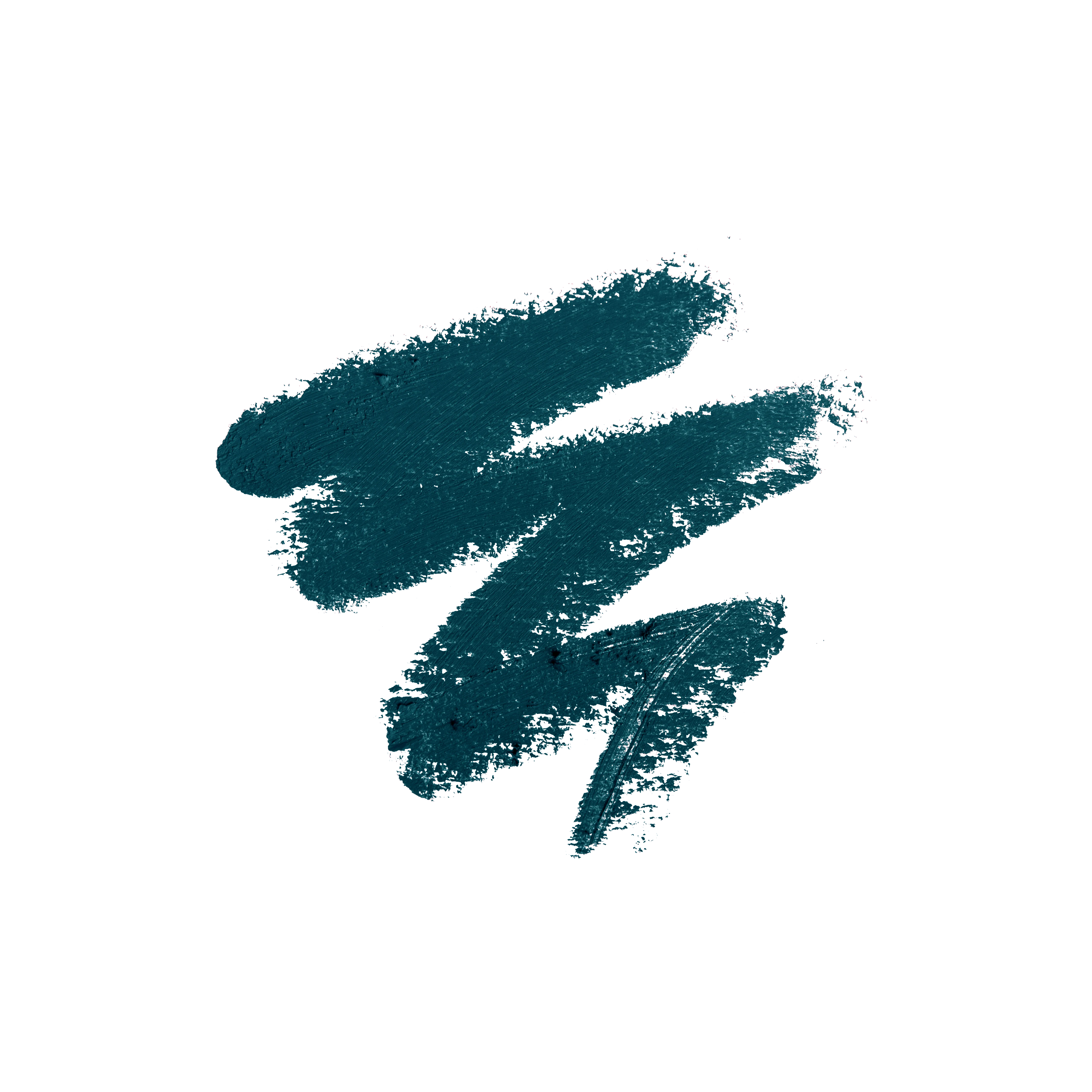 Стійкий гелевий олівець для очей Long lasting Gel Eye