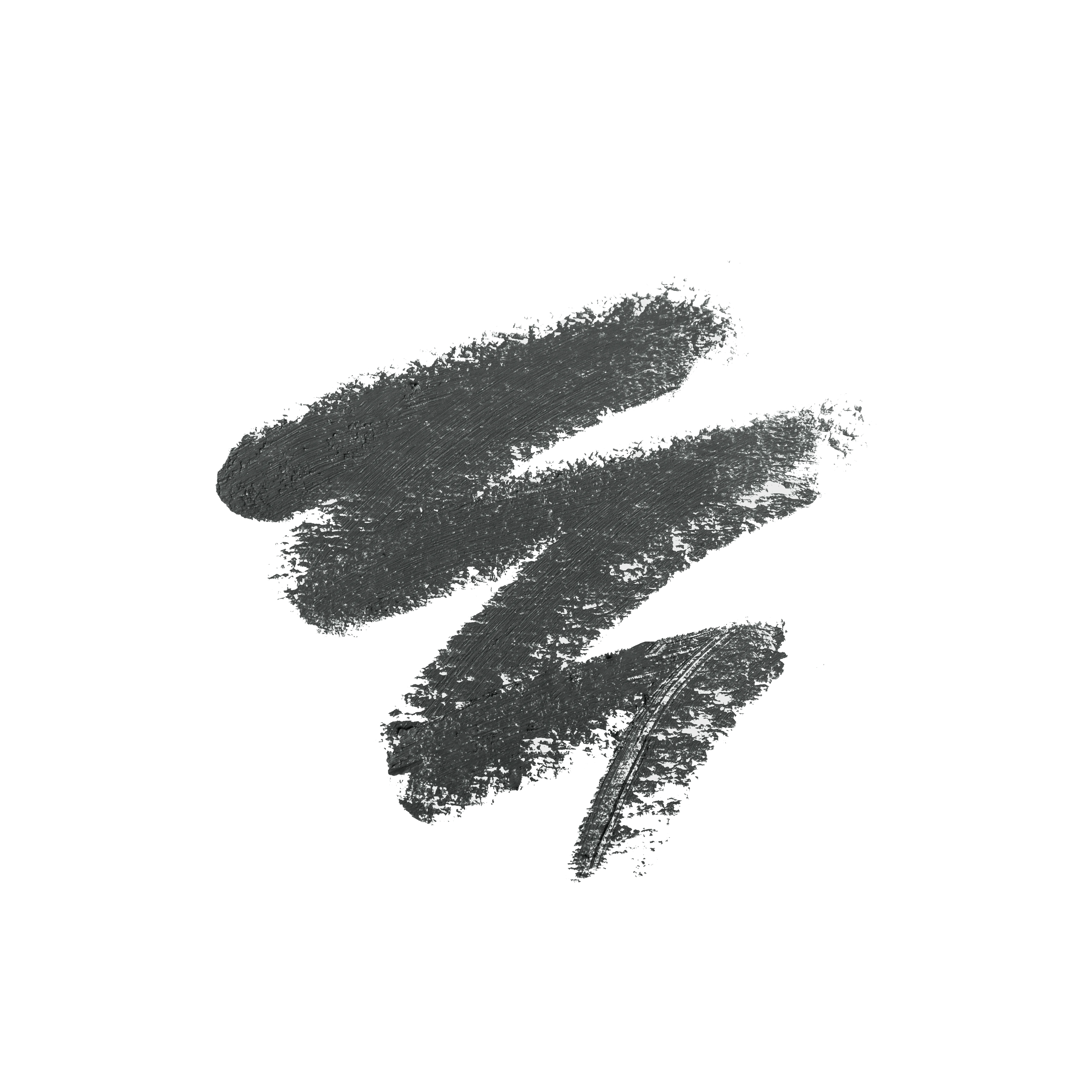 Стійкий гелевий олівець для очей Long lasting Gel Eye