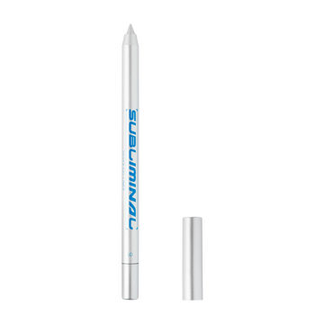 Олівець для очей Subliminal Eyeliner
