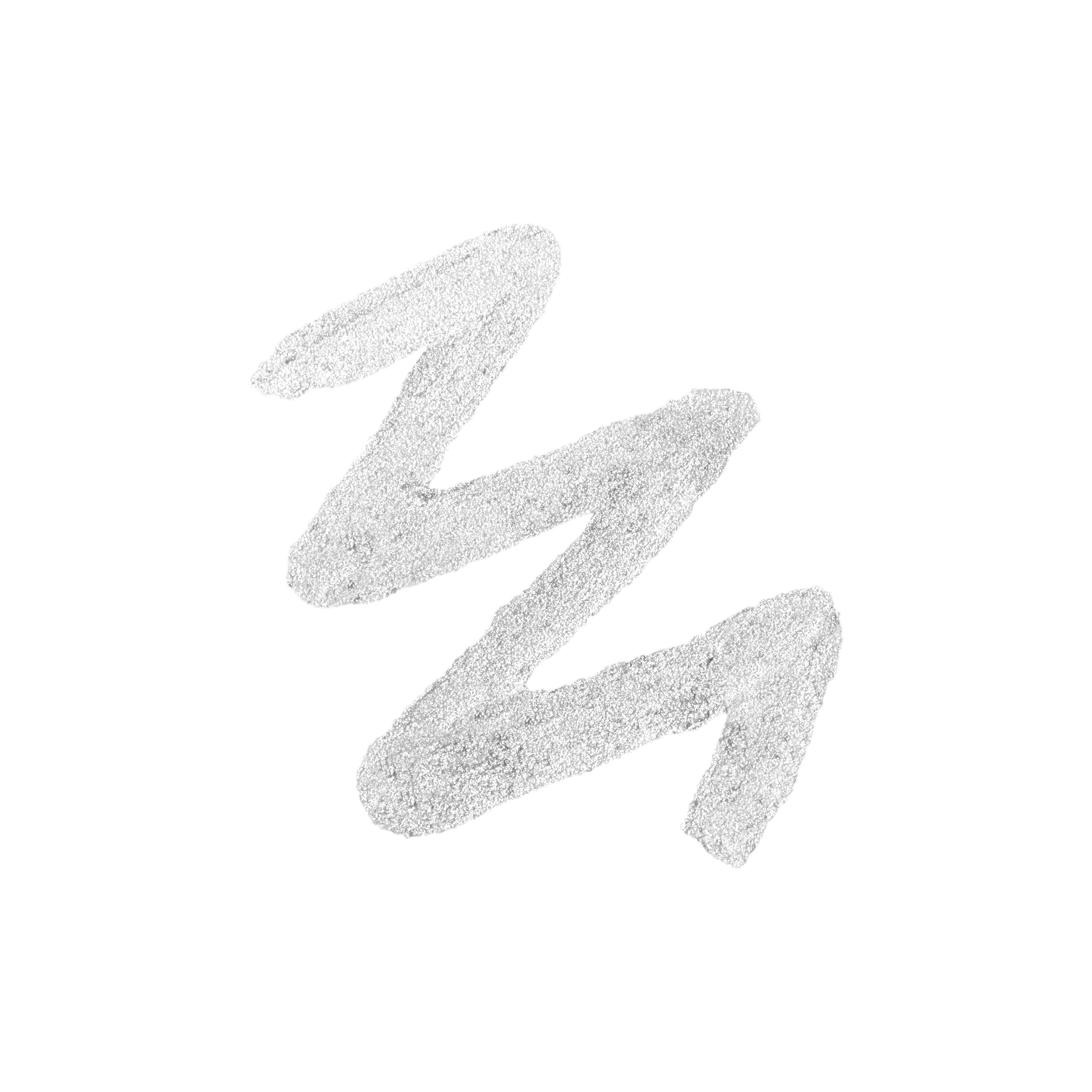 Олівець для очей Subliminal Eyeliner