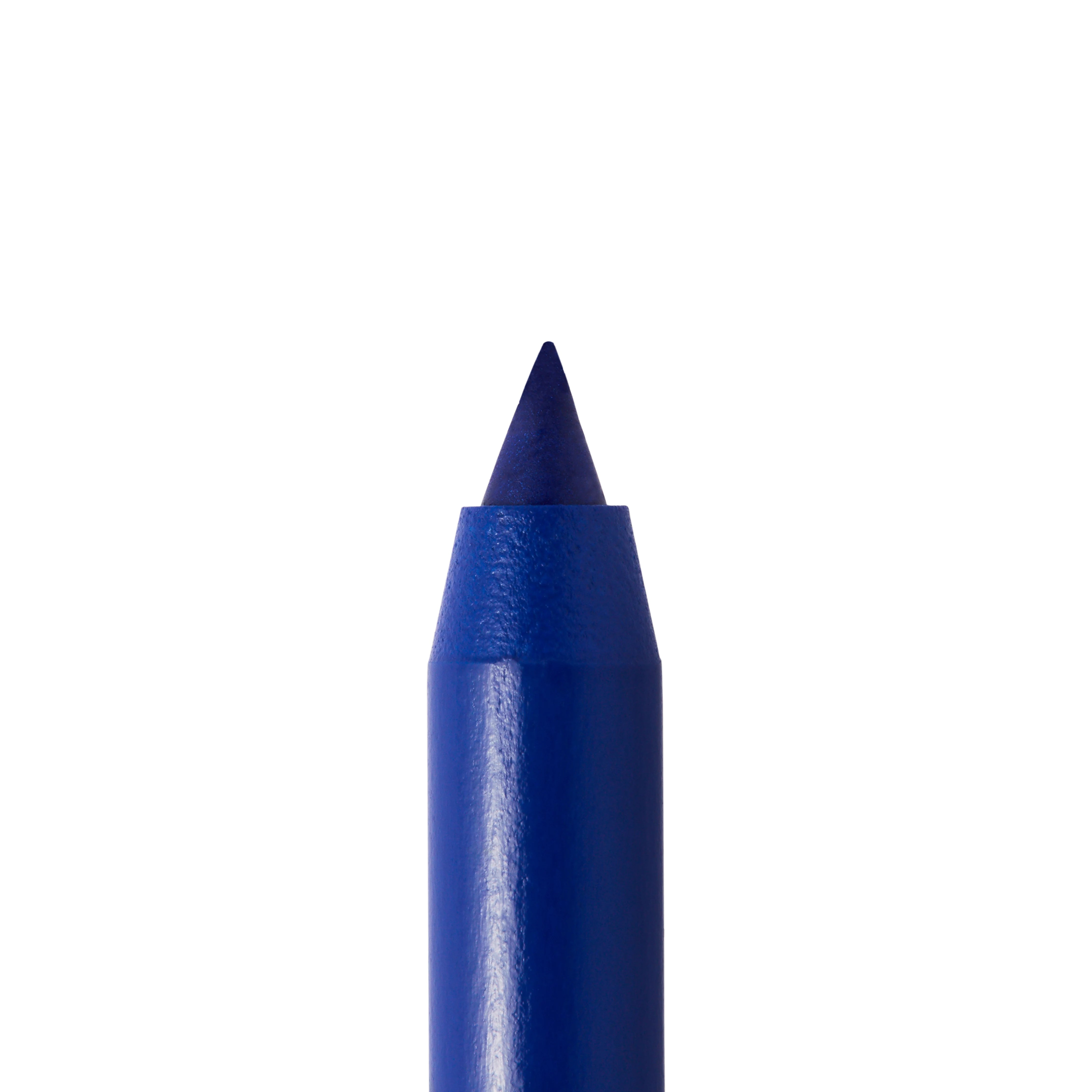 Олівець для очей Subliminal Eyeliner