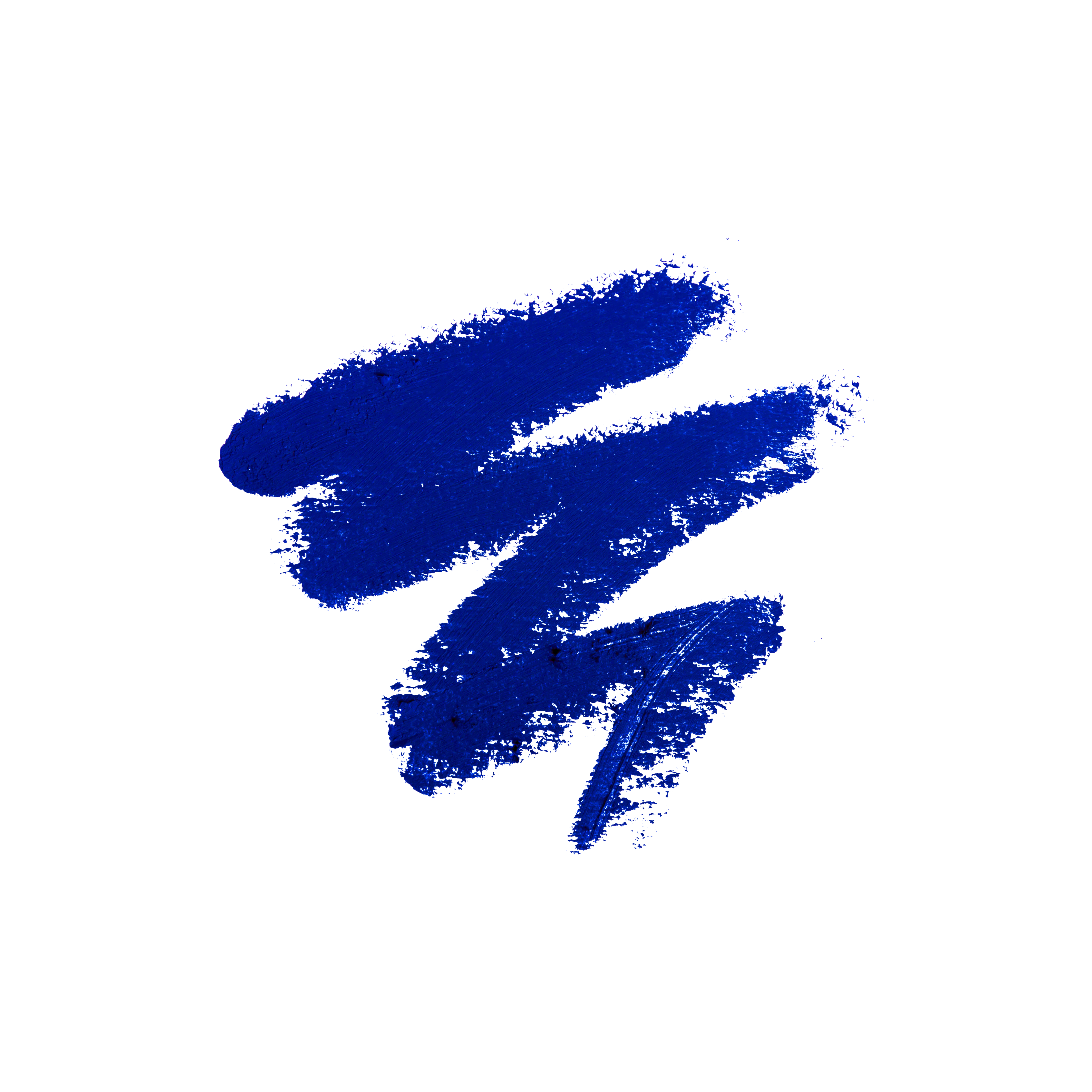 Олівець для очей Subliminal Eyeliner