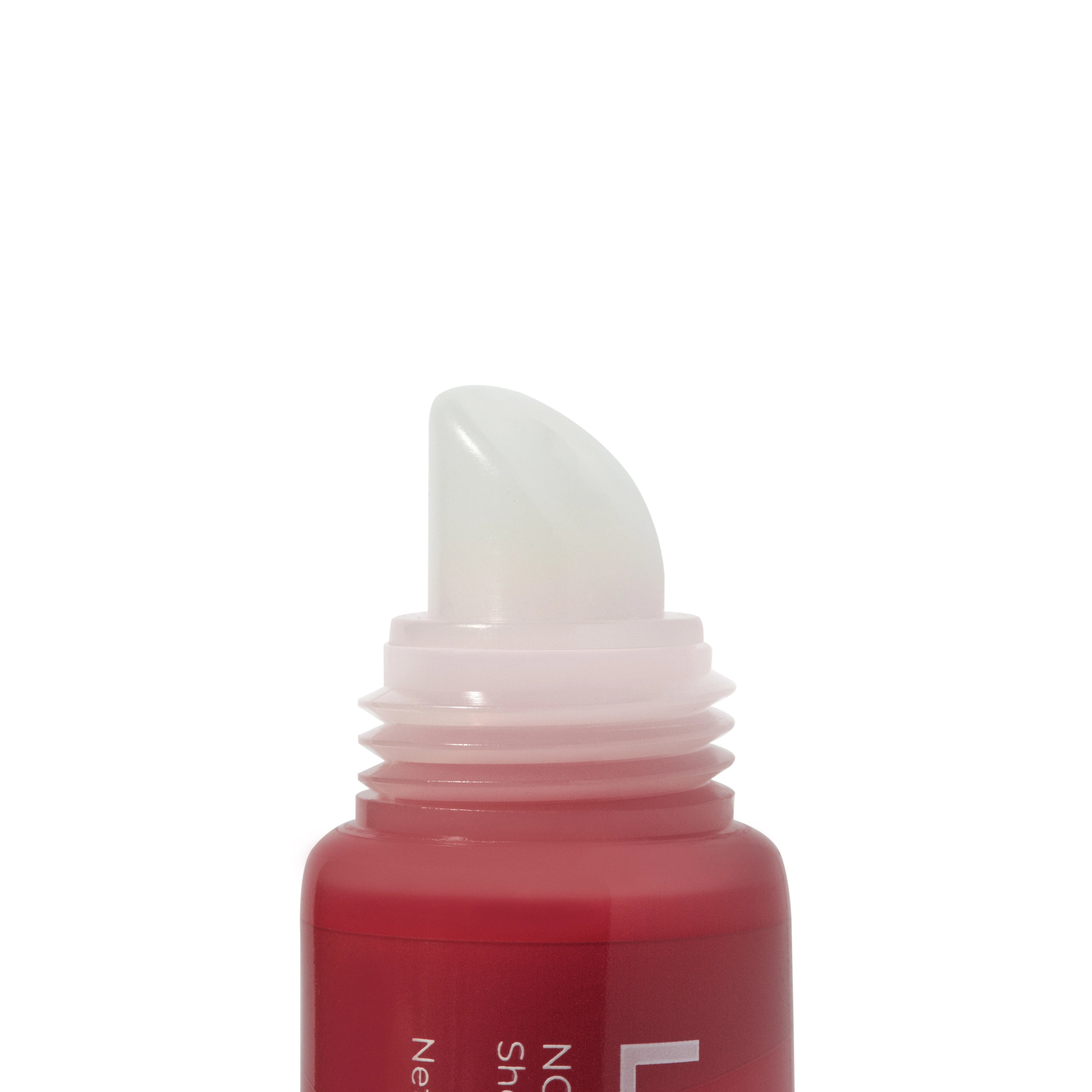 Живильний бальзам для губ Lip Butter