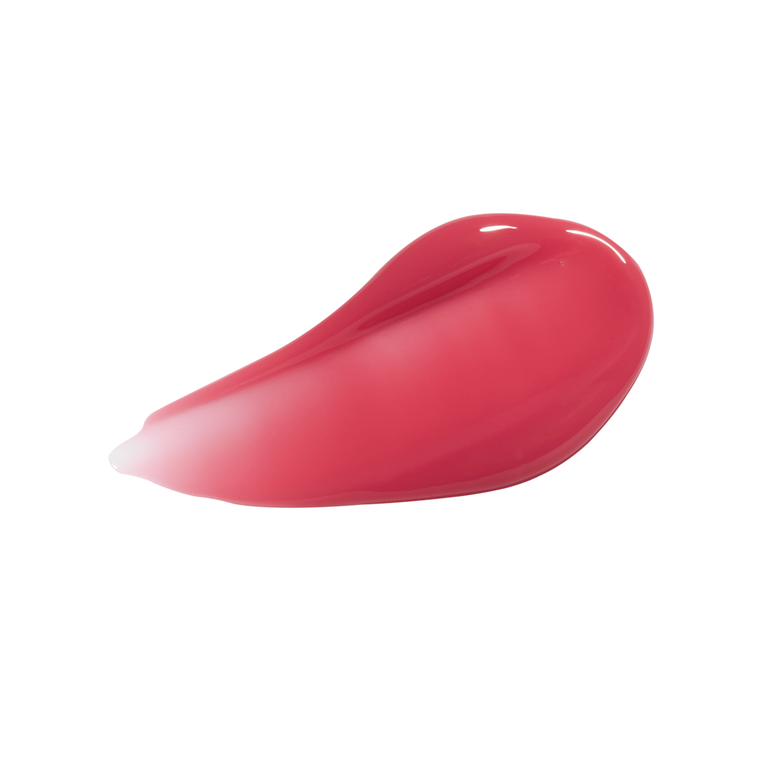 Живильний бальзам для губ Lip Butter