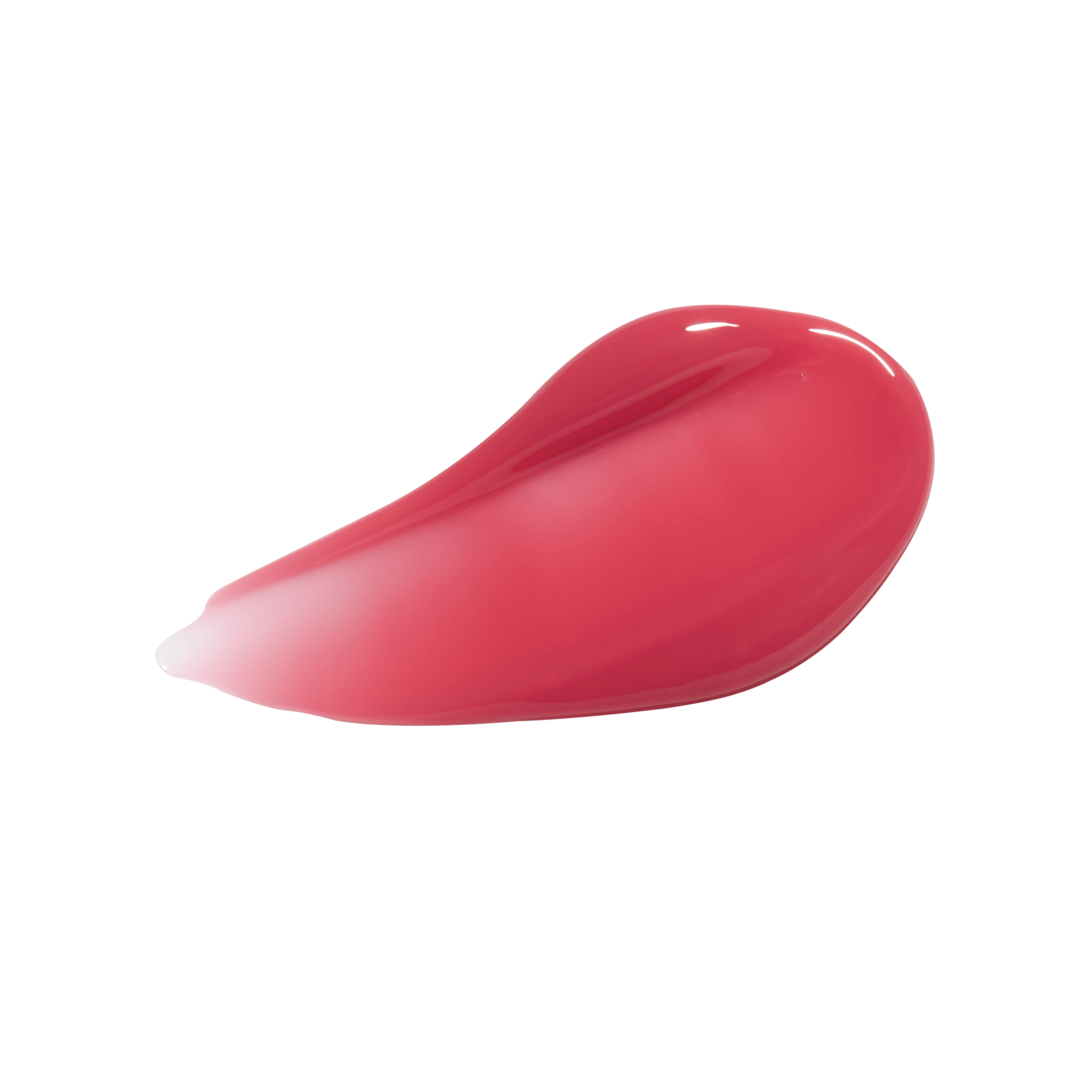 Живильний бальзам для губ Lip Butter