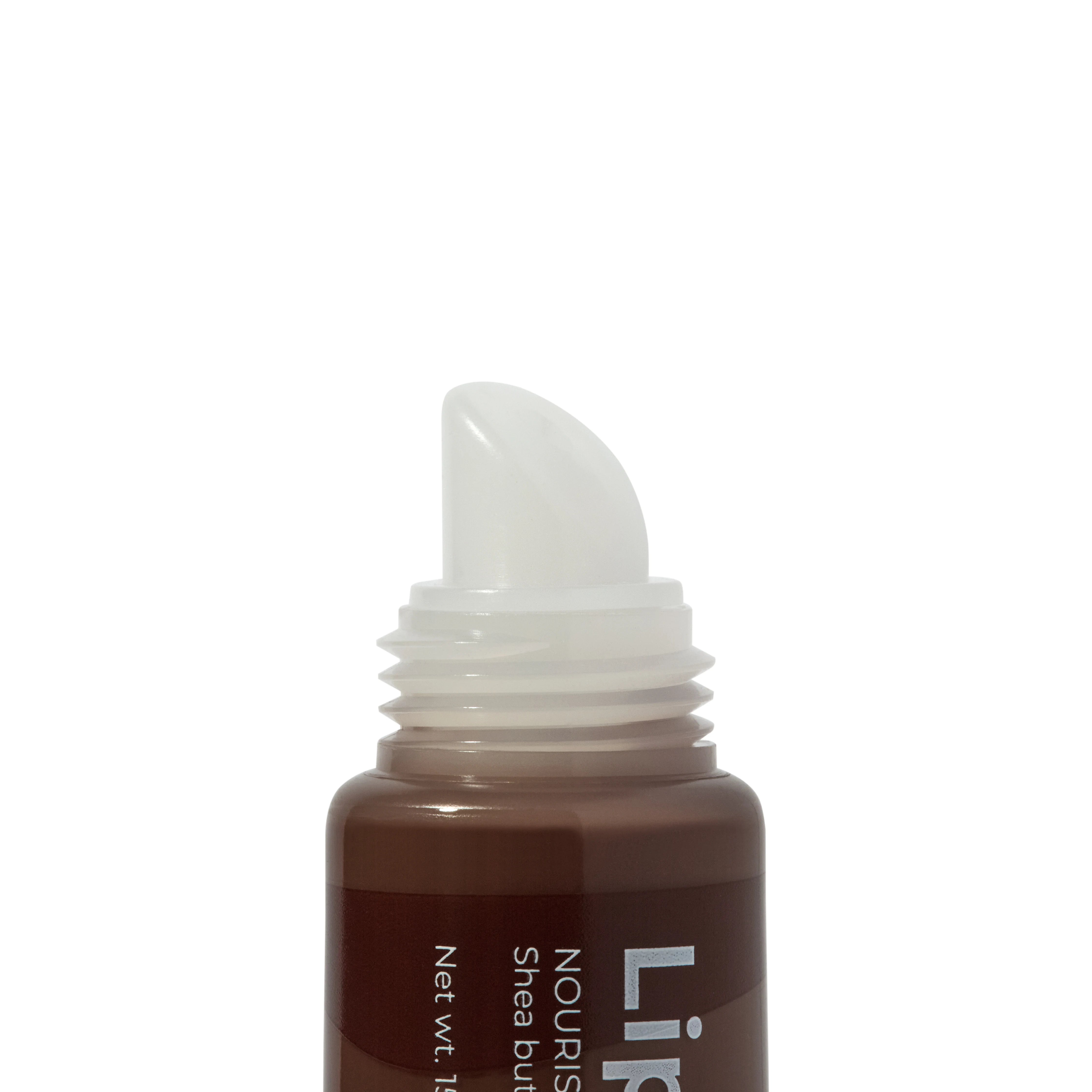 Живильний бальзам для губ Lip Butter