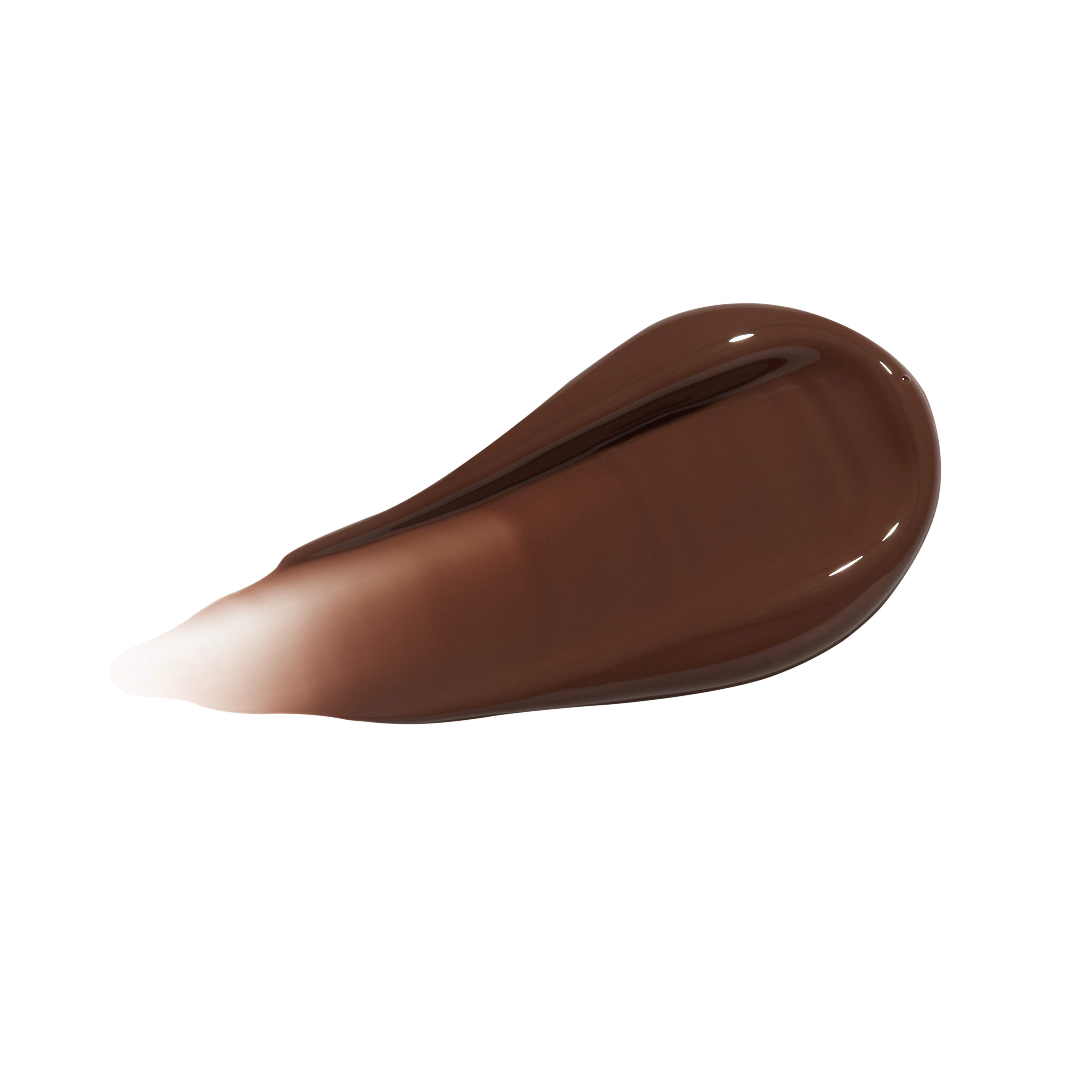 Живильний бальзам для губ Lip Butter