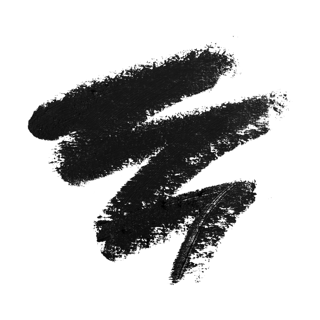 Контурний олівець для очей Eye Definer