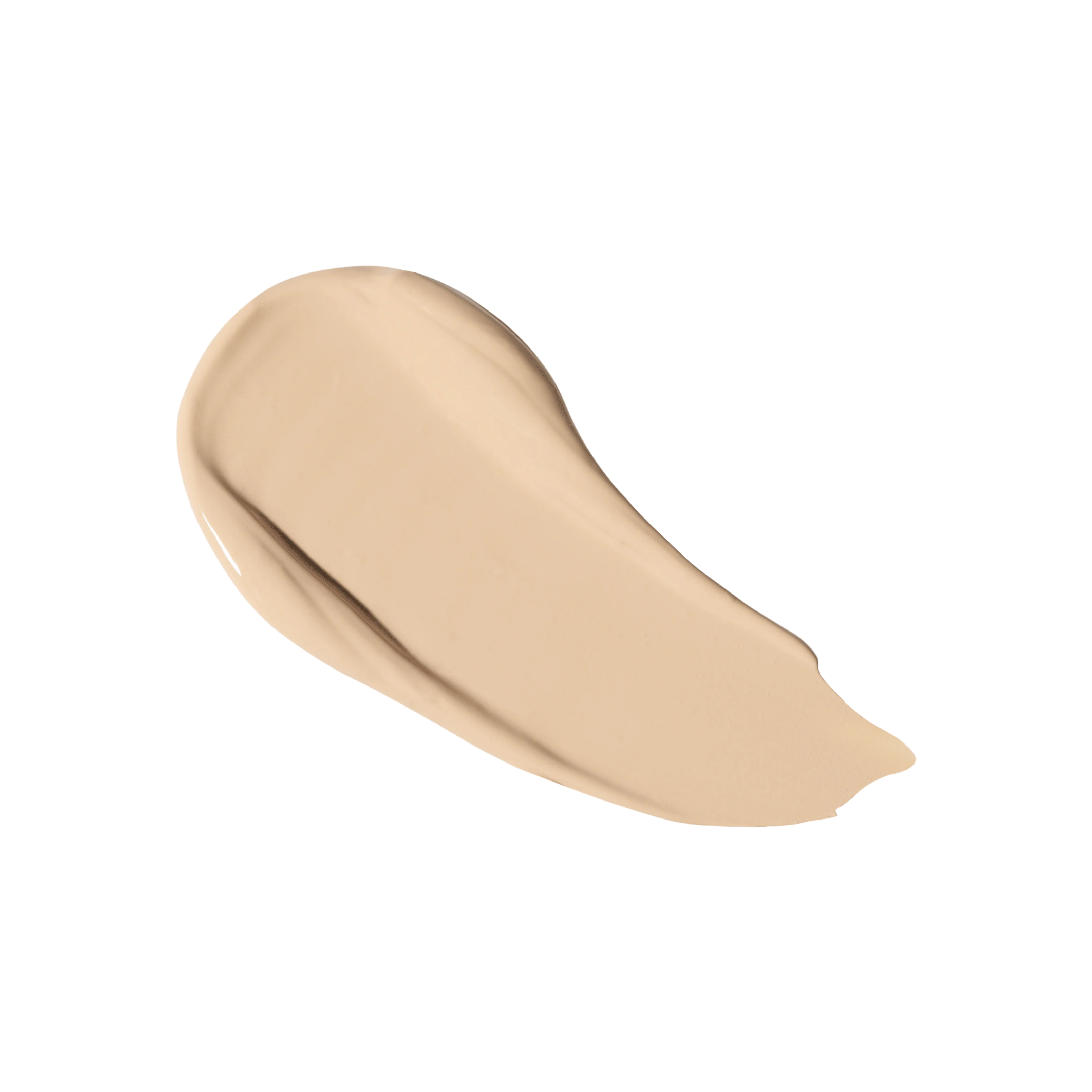 Консилер Buildable coverage Concealer Flawless Cover