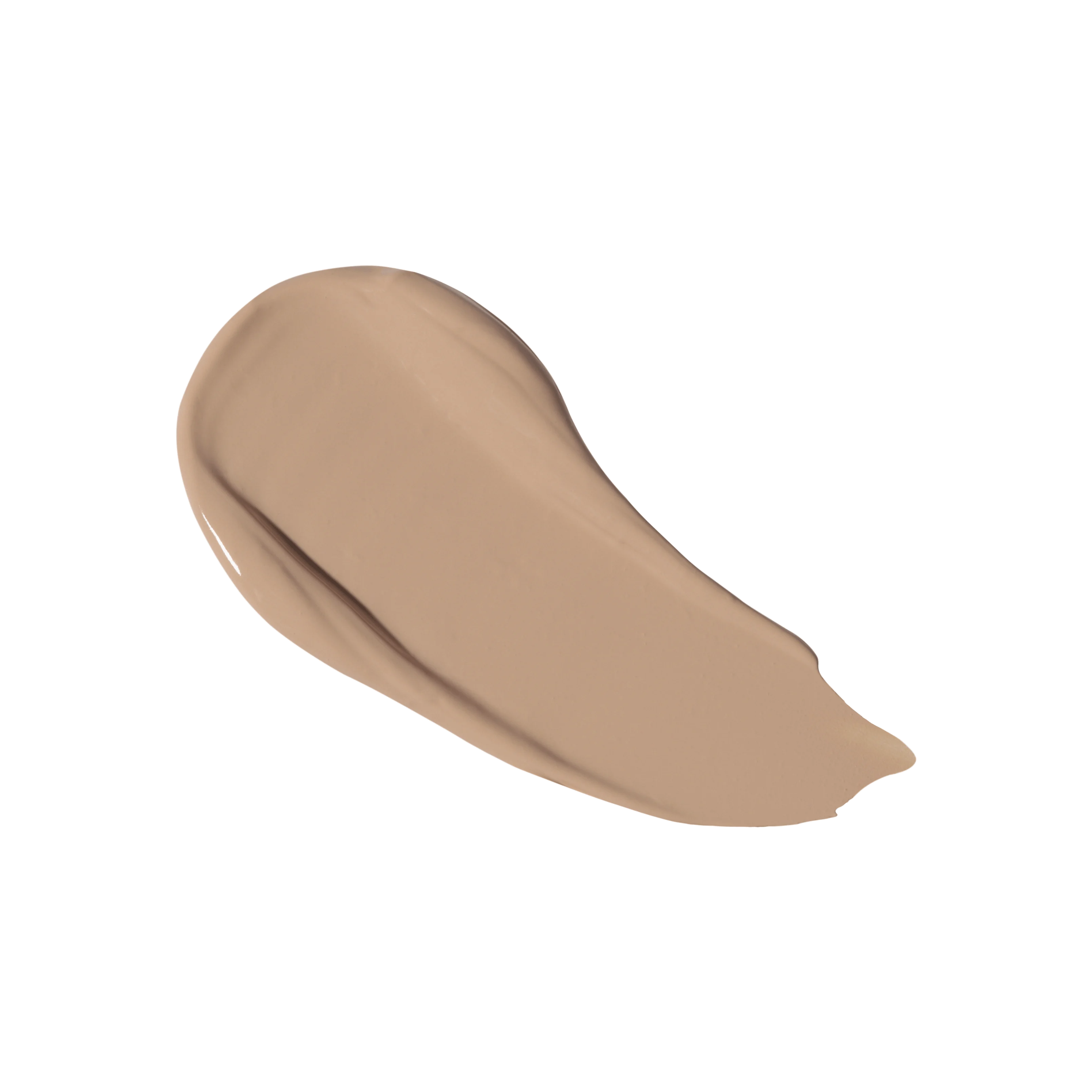 Консилер Buildable coverage Concealer Flawless Cover