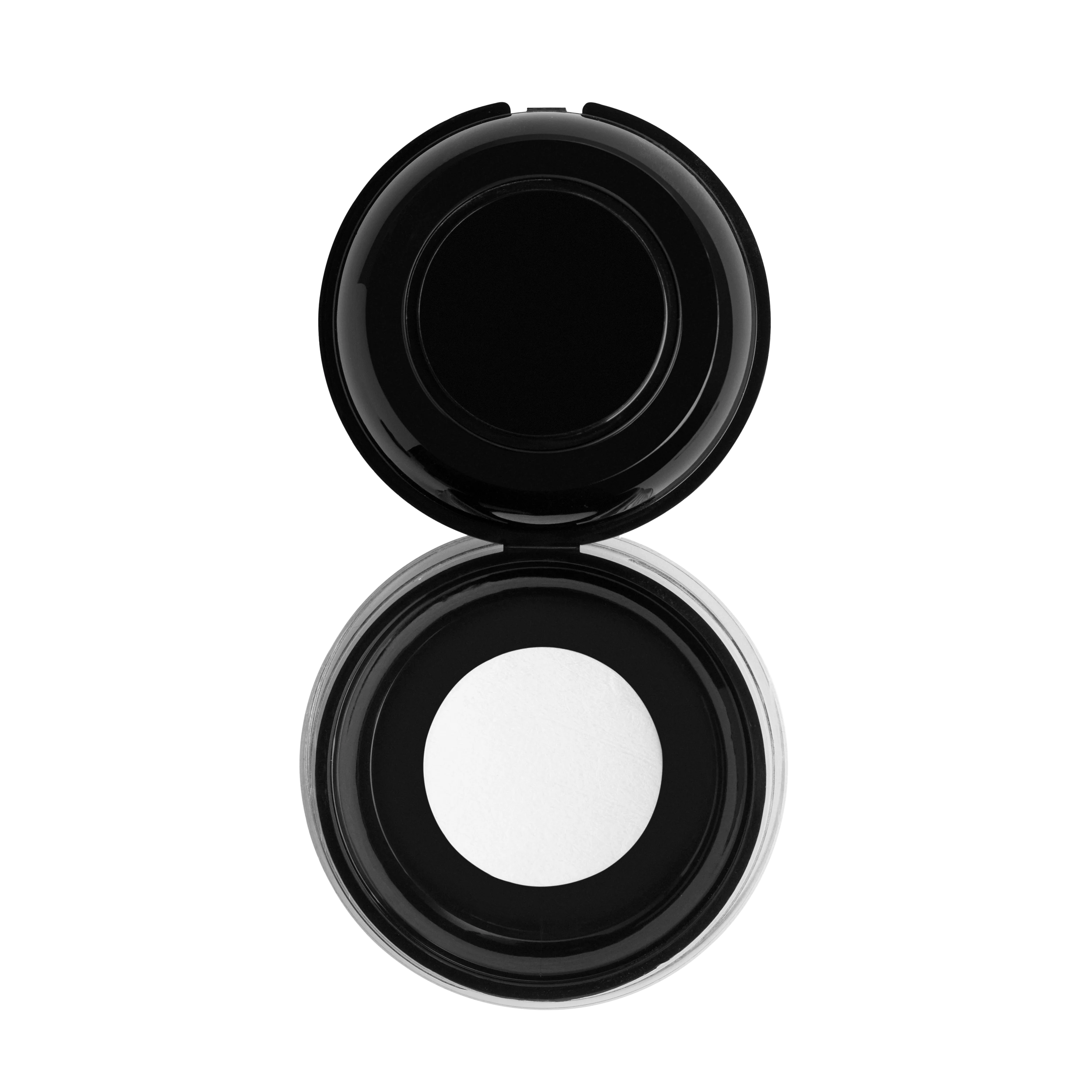 Розсипчата пудра Flawless Cover Translucent Loose Setting Powder