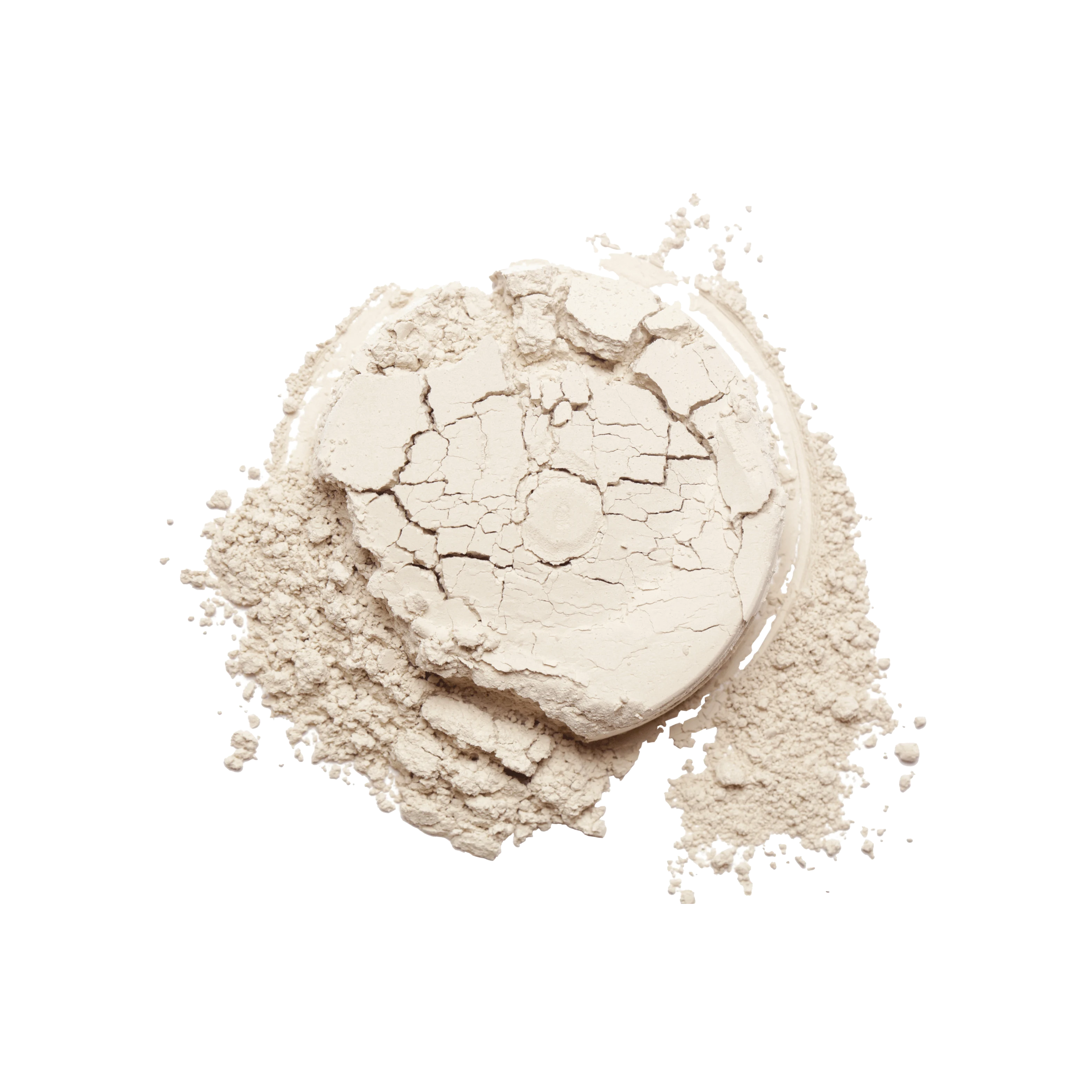 Розсипчата пудра Flawless Cover Translucent Loose Setting Powder