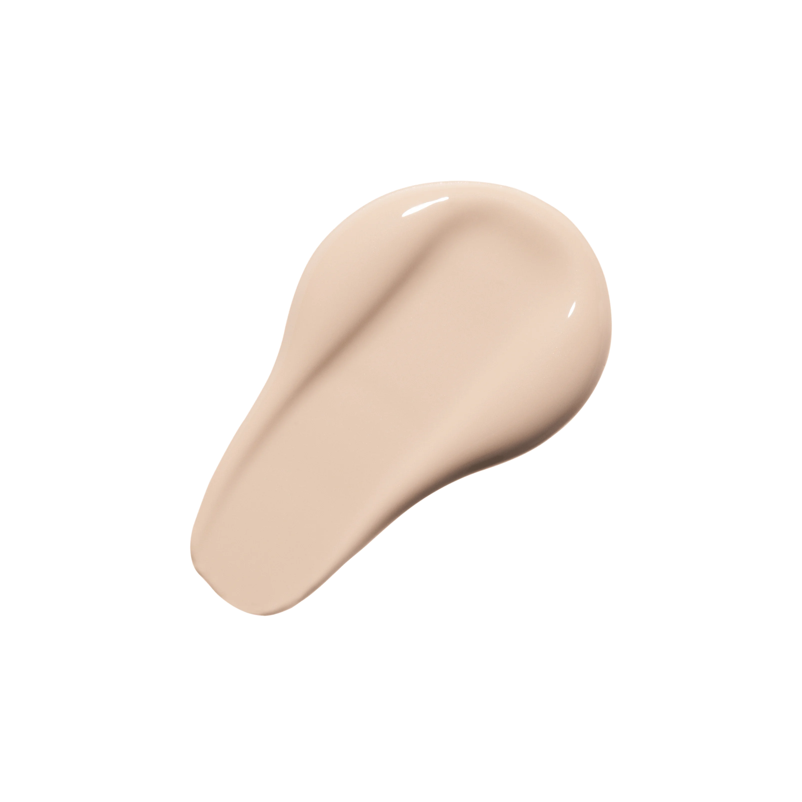 Тональна основа Flawless Cover lightweight medium coverage Foundation