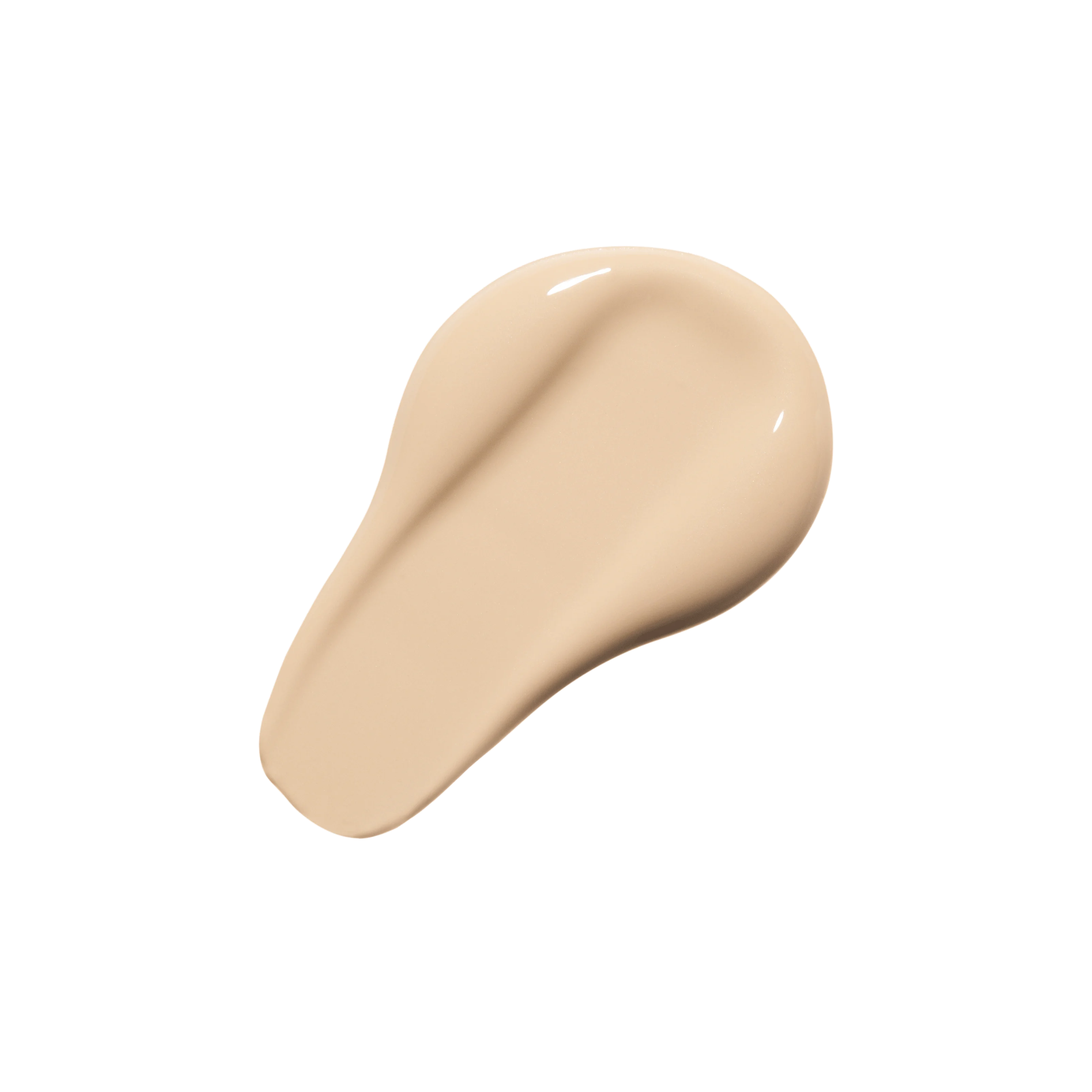 Тональна основа Flawless Cover lightweight medium coverage Foundation
